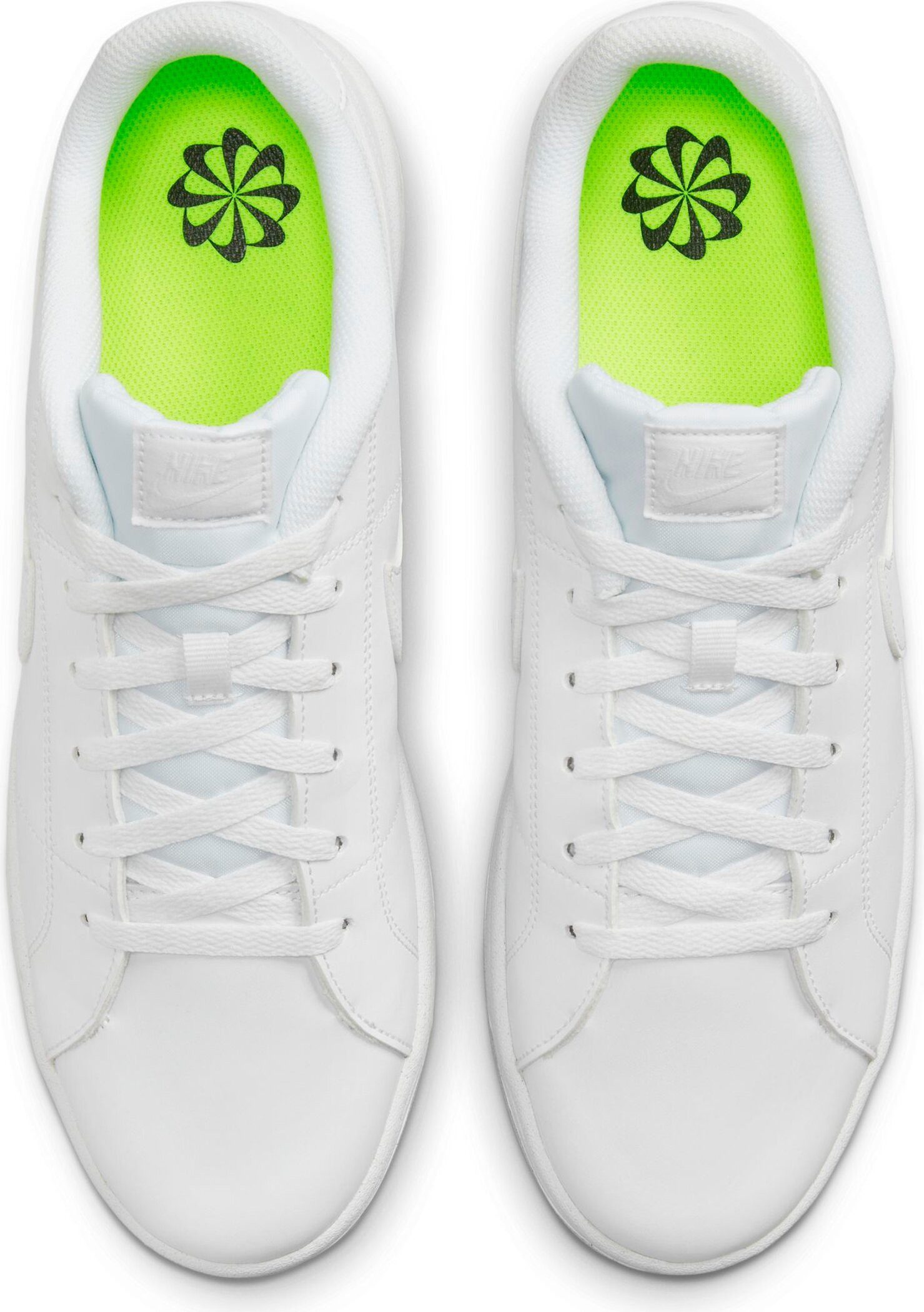 Nike Sportswear COURT ROYALE 2 NEXT NATURE Sneaker