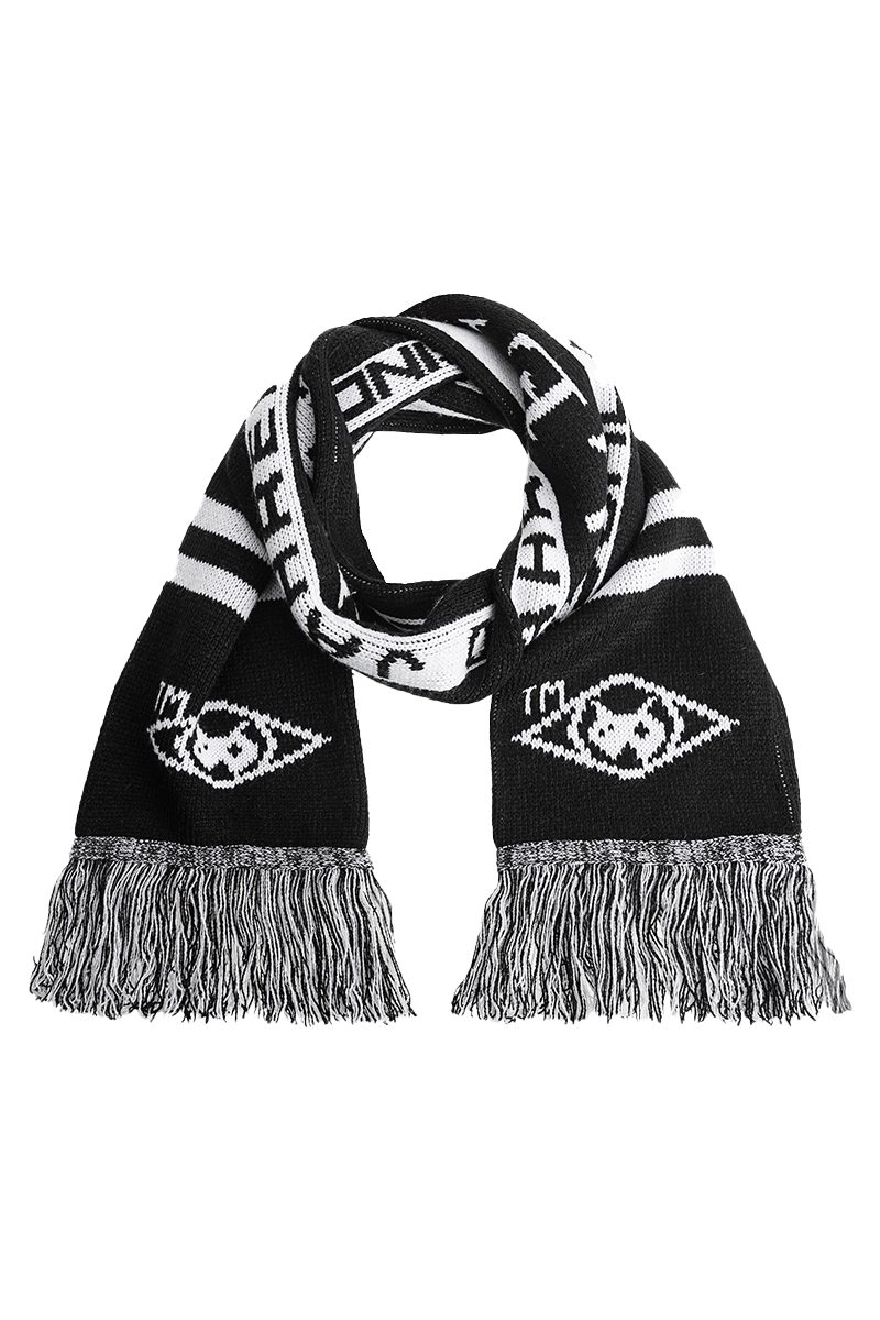 Unfair Athletics Schal Football