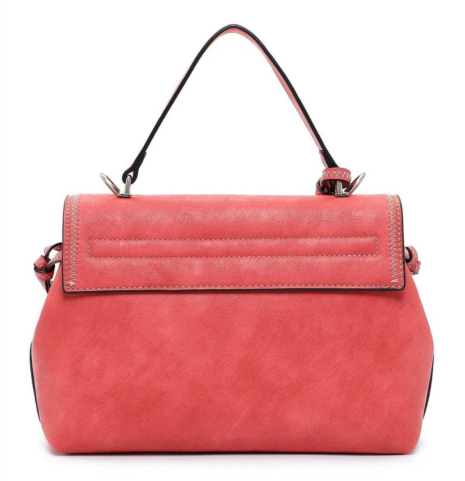 Tamaris Handtasche Lexa