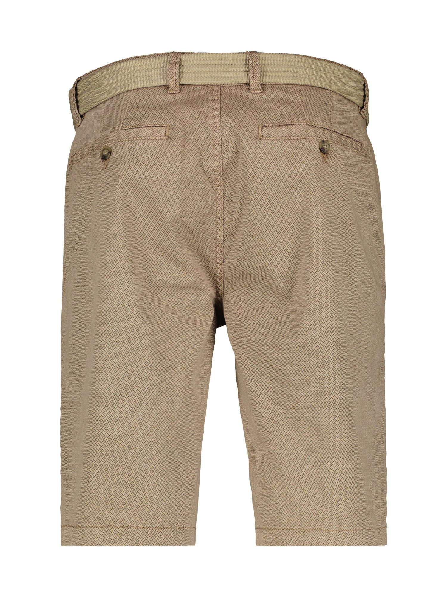 LERROS Bermudas "LERROS Chino-Bermuda für Herren" günstig online kaufen