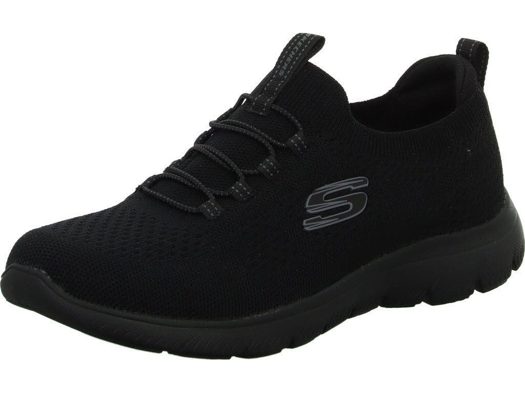 Skechers Summits - Top Player Slipper