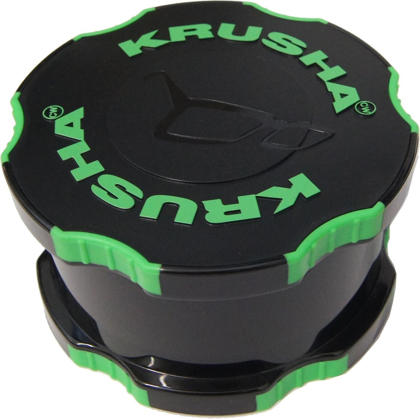 Korda Kunstköder Korda Krusha Mörser für Boilies Pellets Tigernüsse