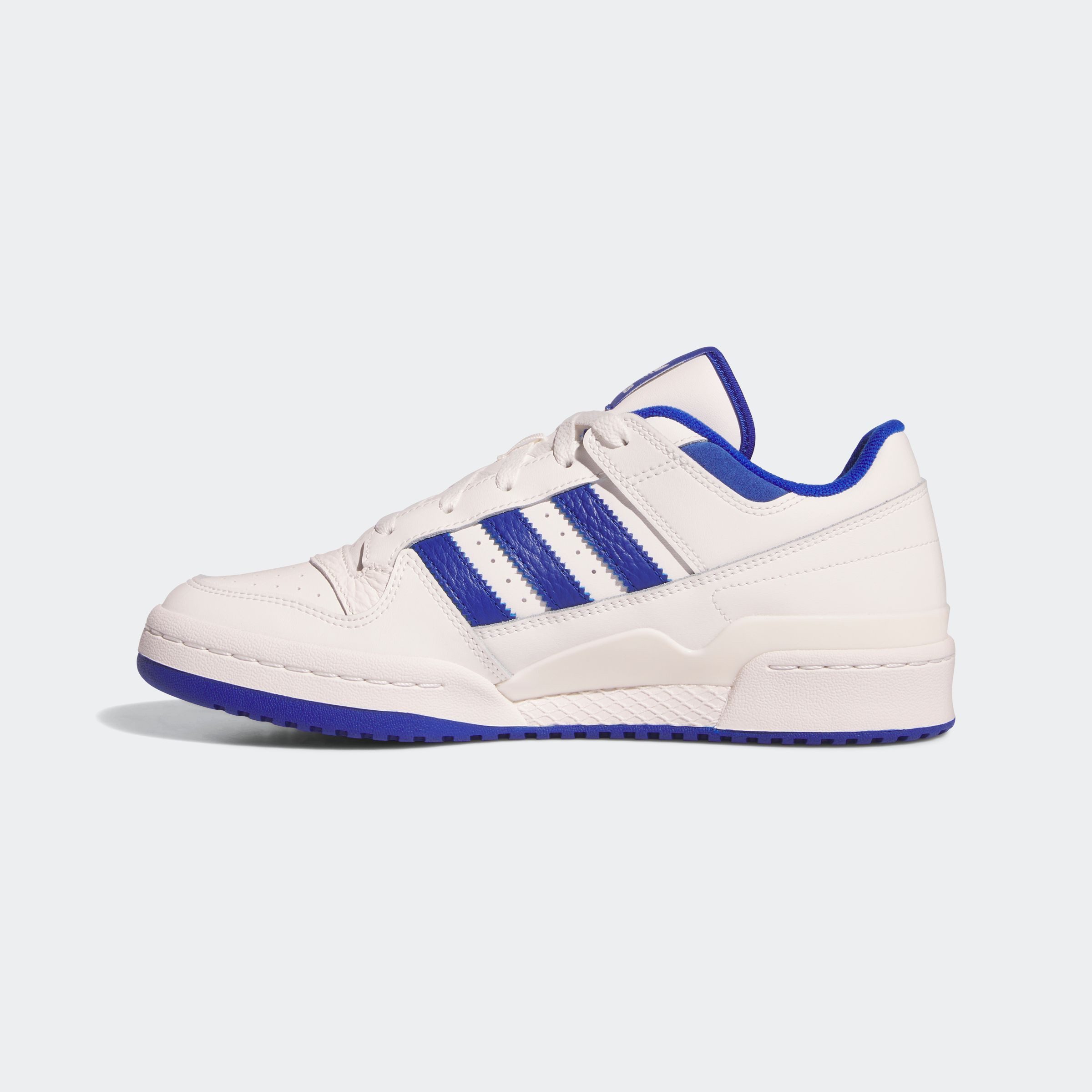 adidas Originals FORUM LOW CL Sneaker