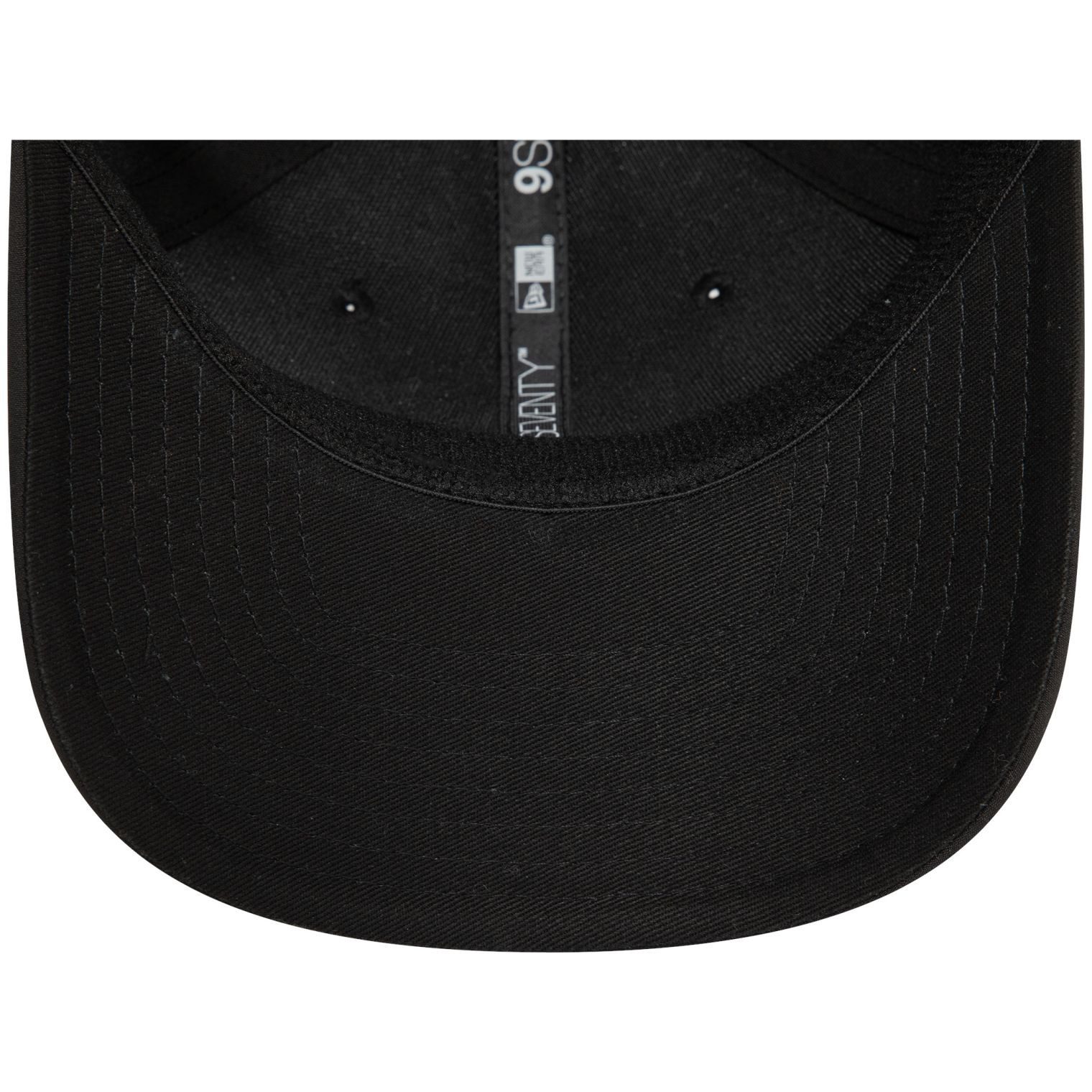 New Era Snapback Cap 9Seventy StretchSnap AS ROM