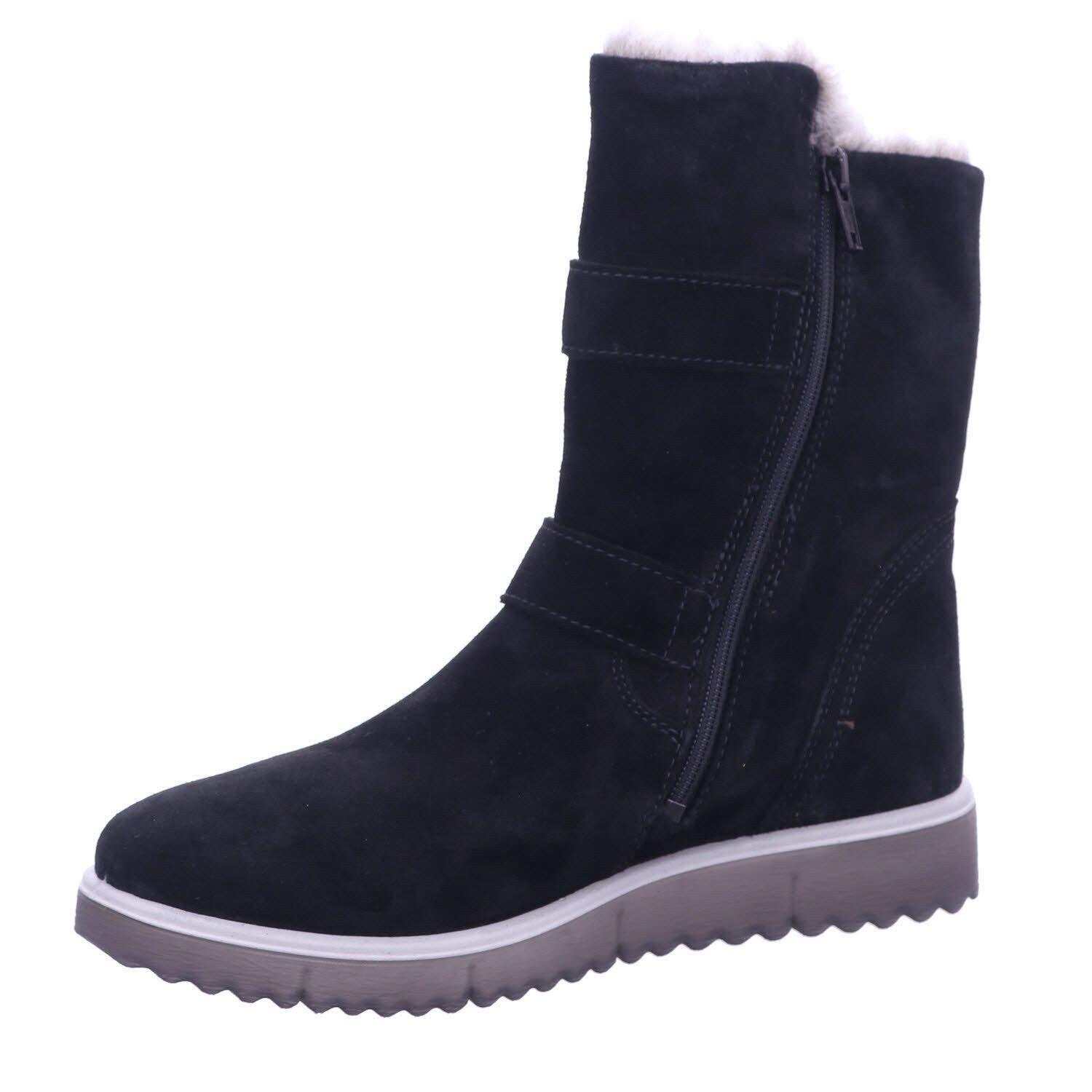 Superfit LORA Winterstiefelette