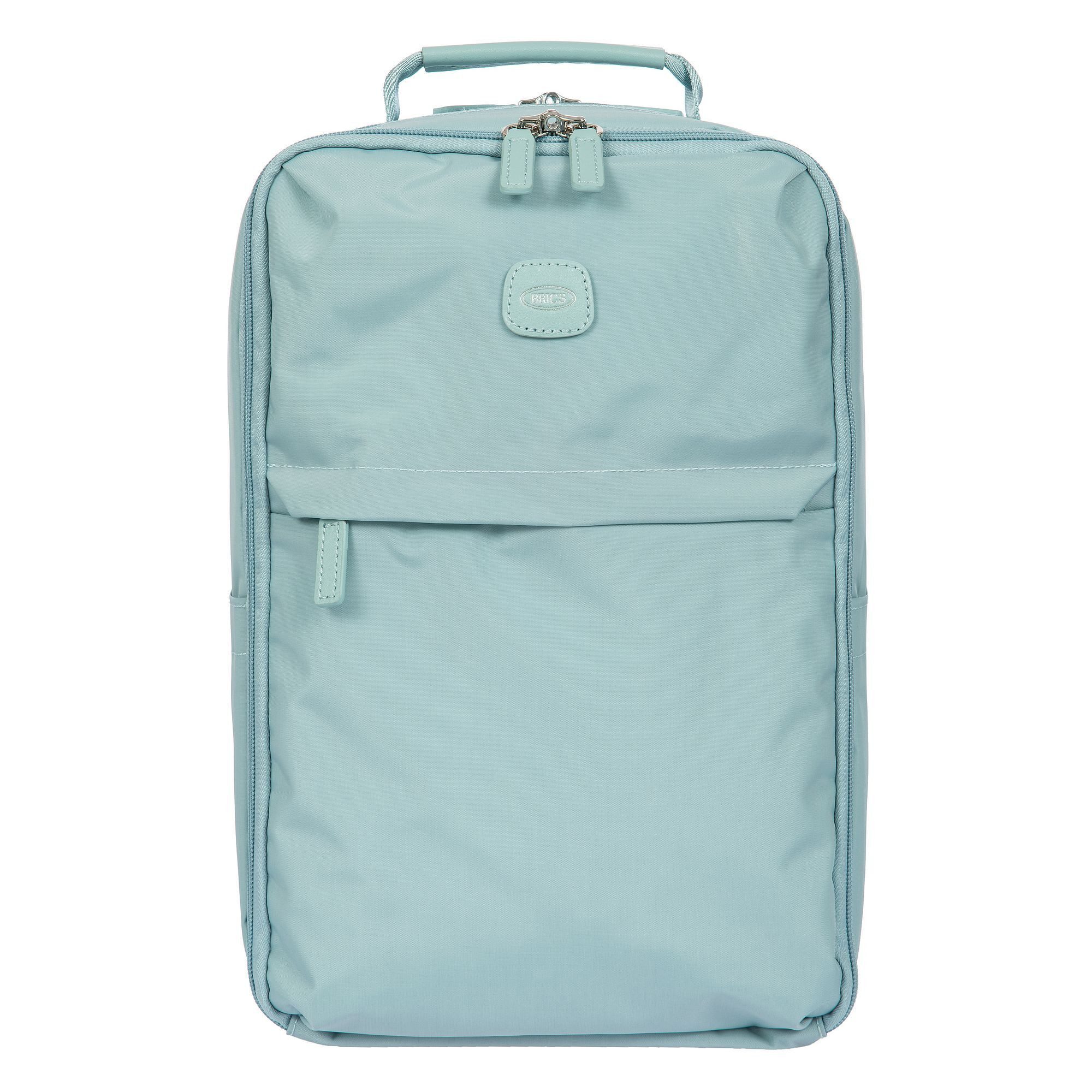 Bric's Laptoprucksack Positano, Polyamid