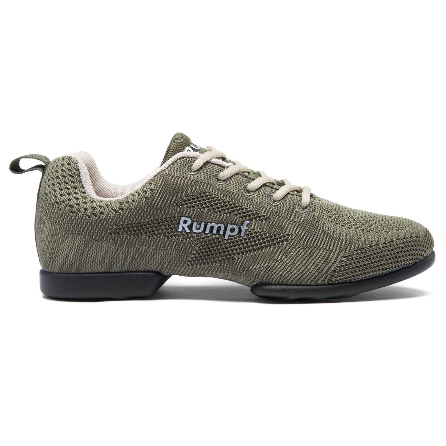 Rumpf Zuma Tanzsneaker 1567 Tanzschuh günstig online kaufen