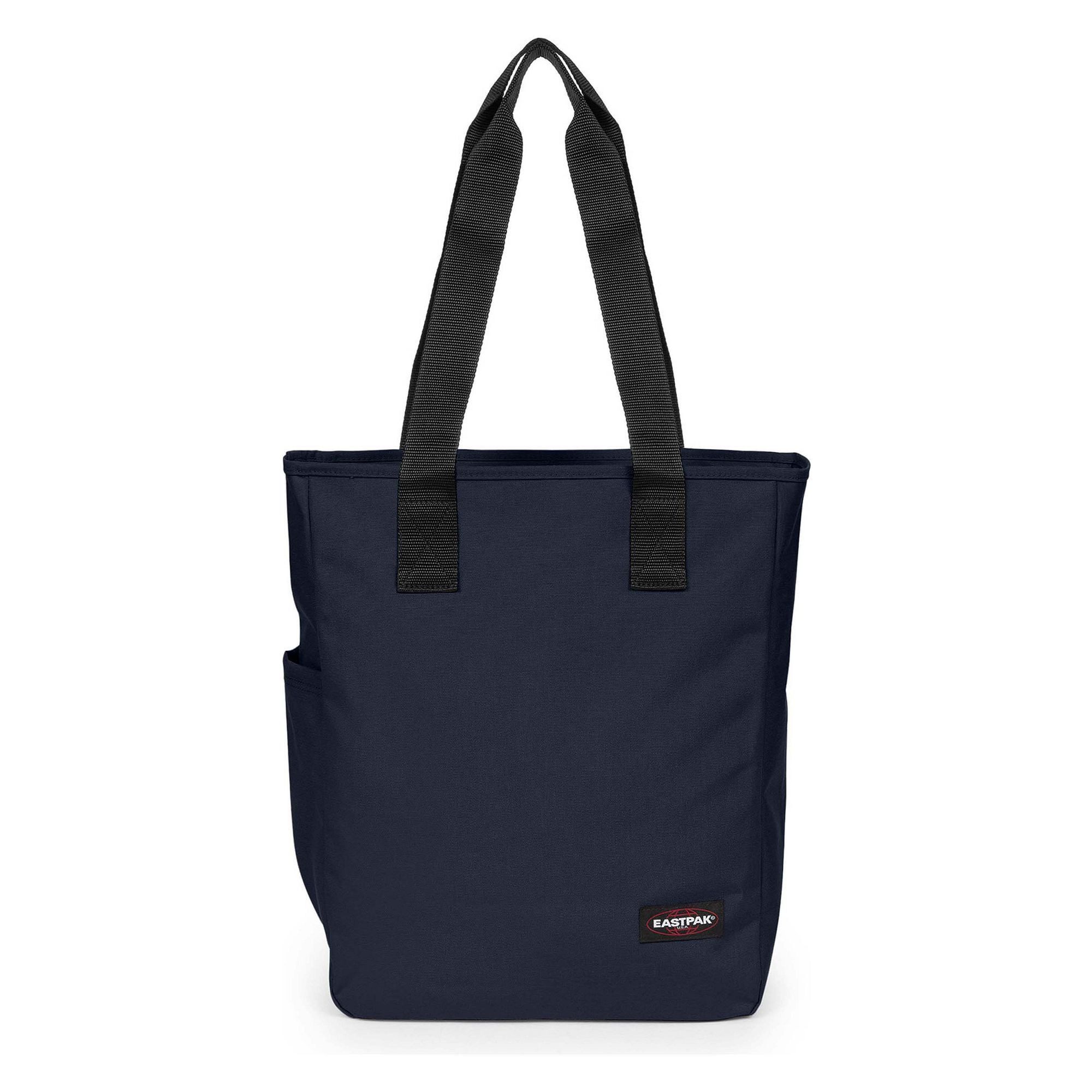 Eastpak Shopper Tote, Polyester