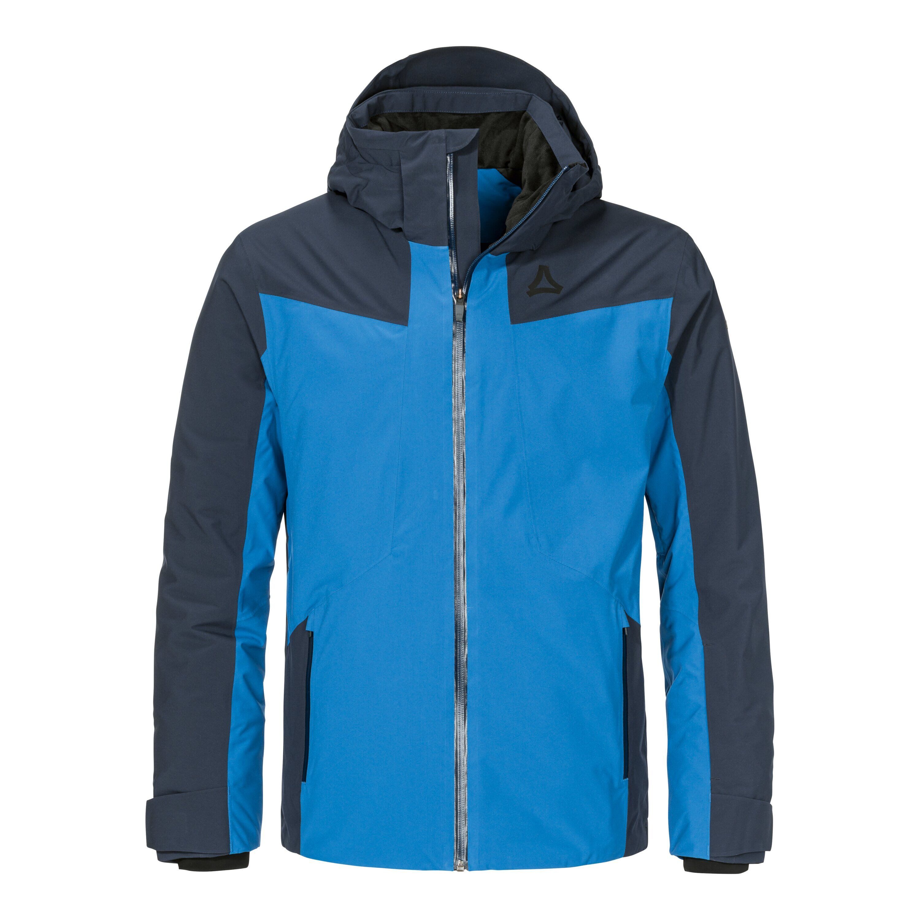 Outdoorjacke Style Trifex
