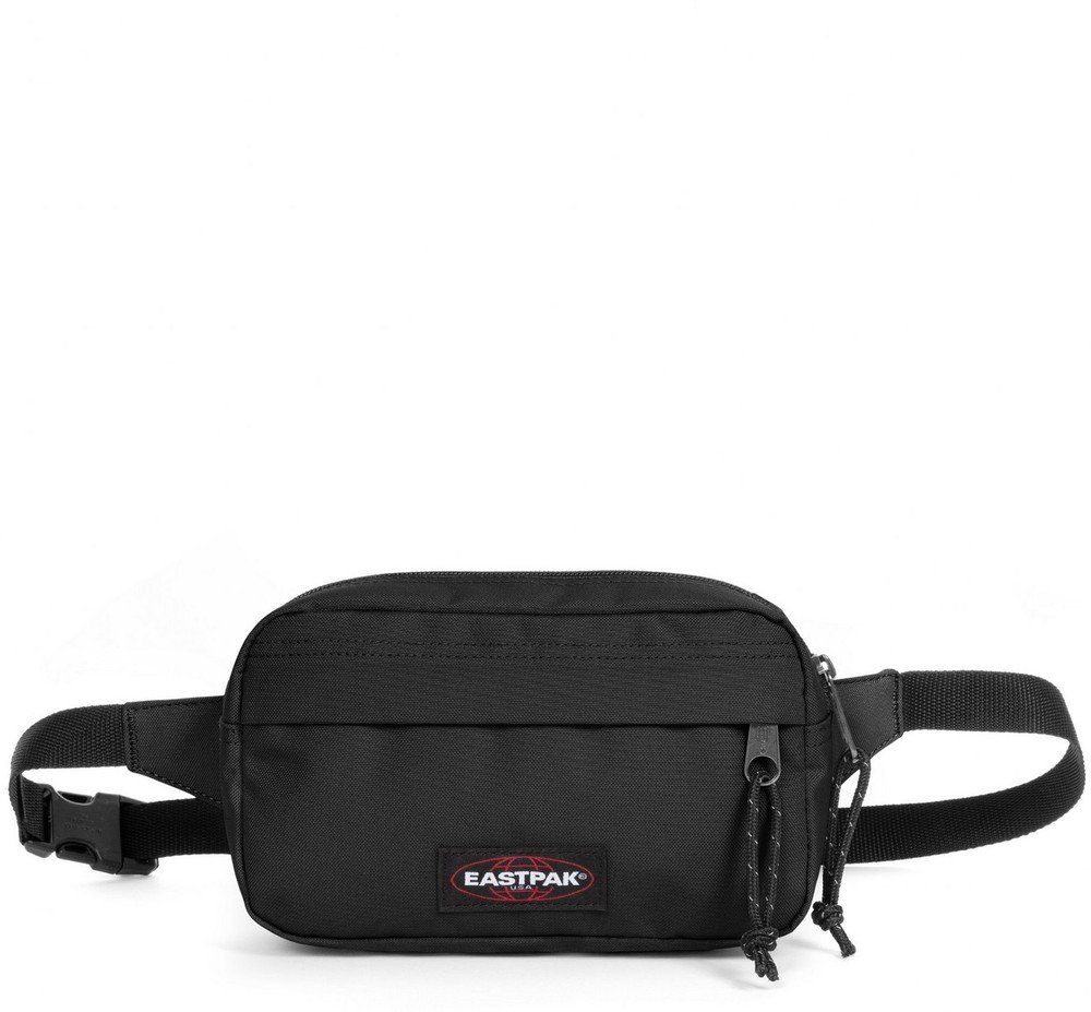 Eastpak Bauchtasche Bouncer