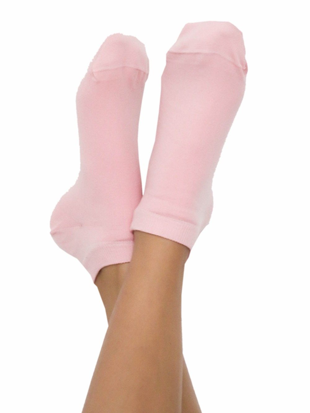 Socken Sockchen (6er Pack)