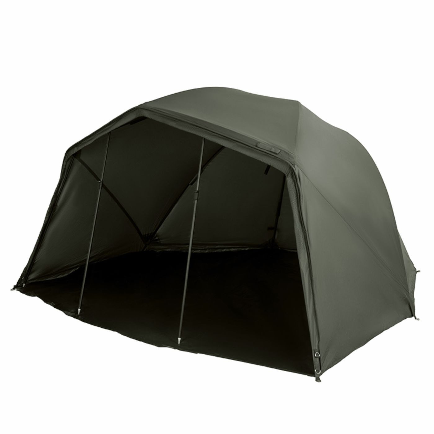 Prologic Angelzelt Prologic C-Series 65 Full Brolly System 290cm - Karpfenzelt