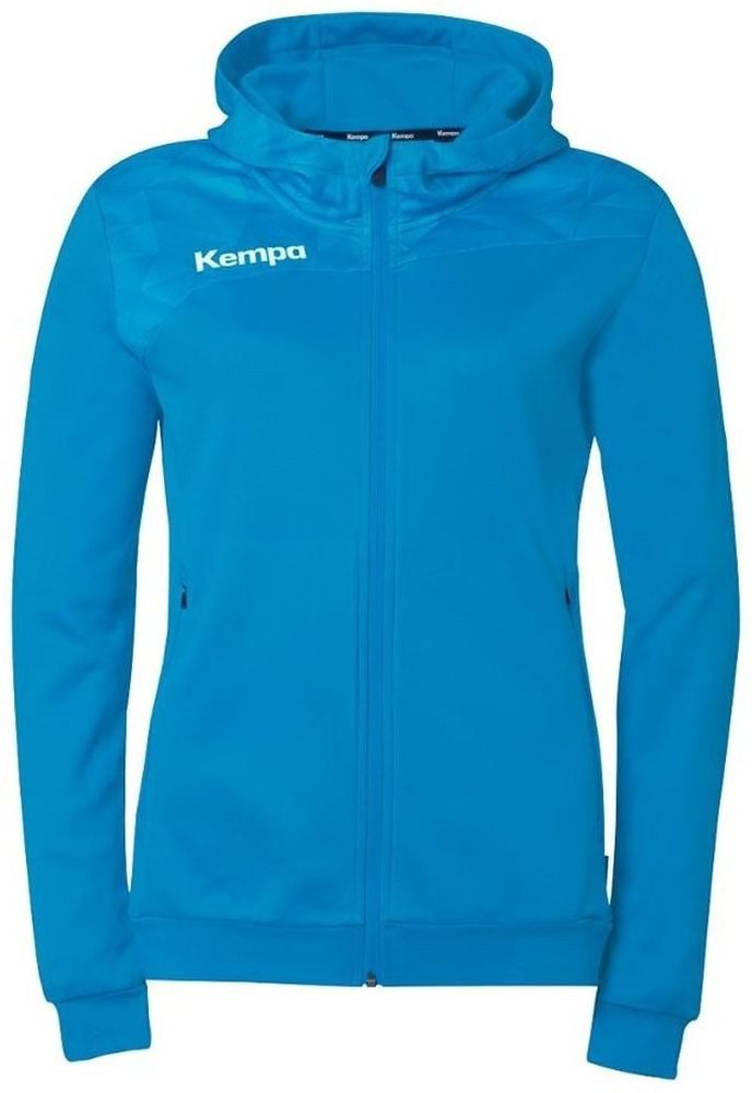 Trainingsjacke Trainingsjacke Athletics 29 Women