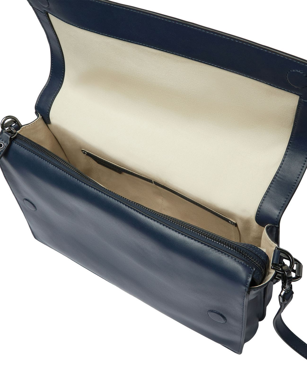 Liebeskind Berlin Umhängetasche Crossbody – Bild 3 von 4
