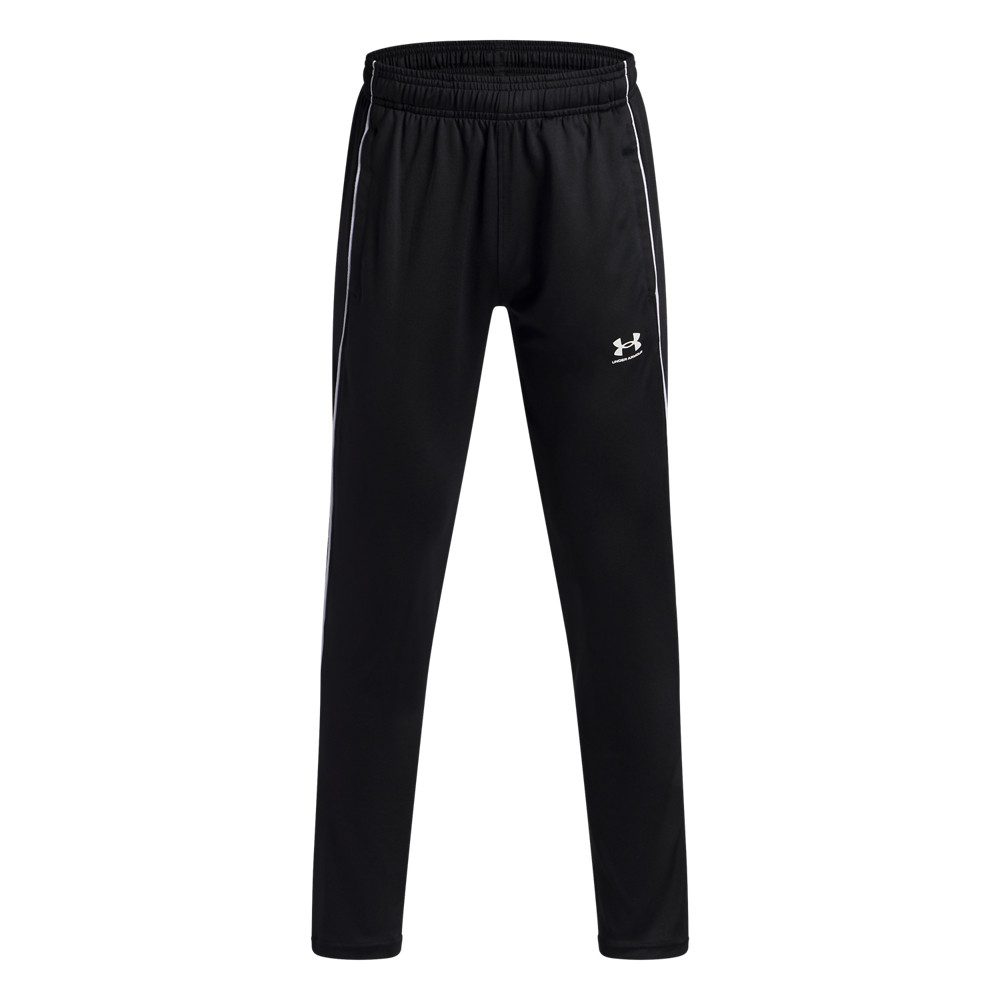 Under Armour ® Trainingshose UA B CHALLENGER TRAINING PNT aus ultraleichtem 4-Wege-Stretchmaterial, mit Eingrifftaschen, Ansicht 1