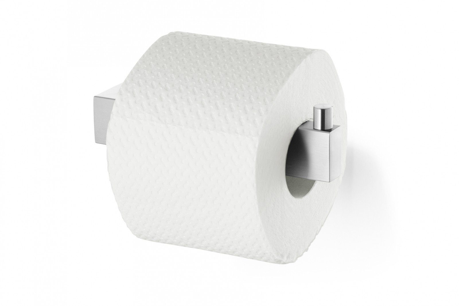 Zack Toilettenpapierhalter