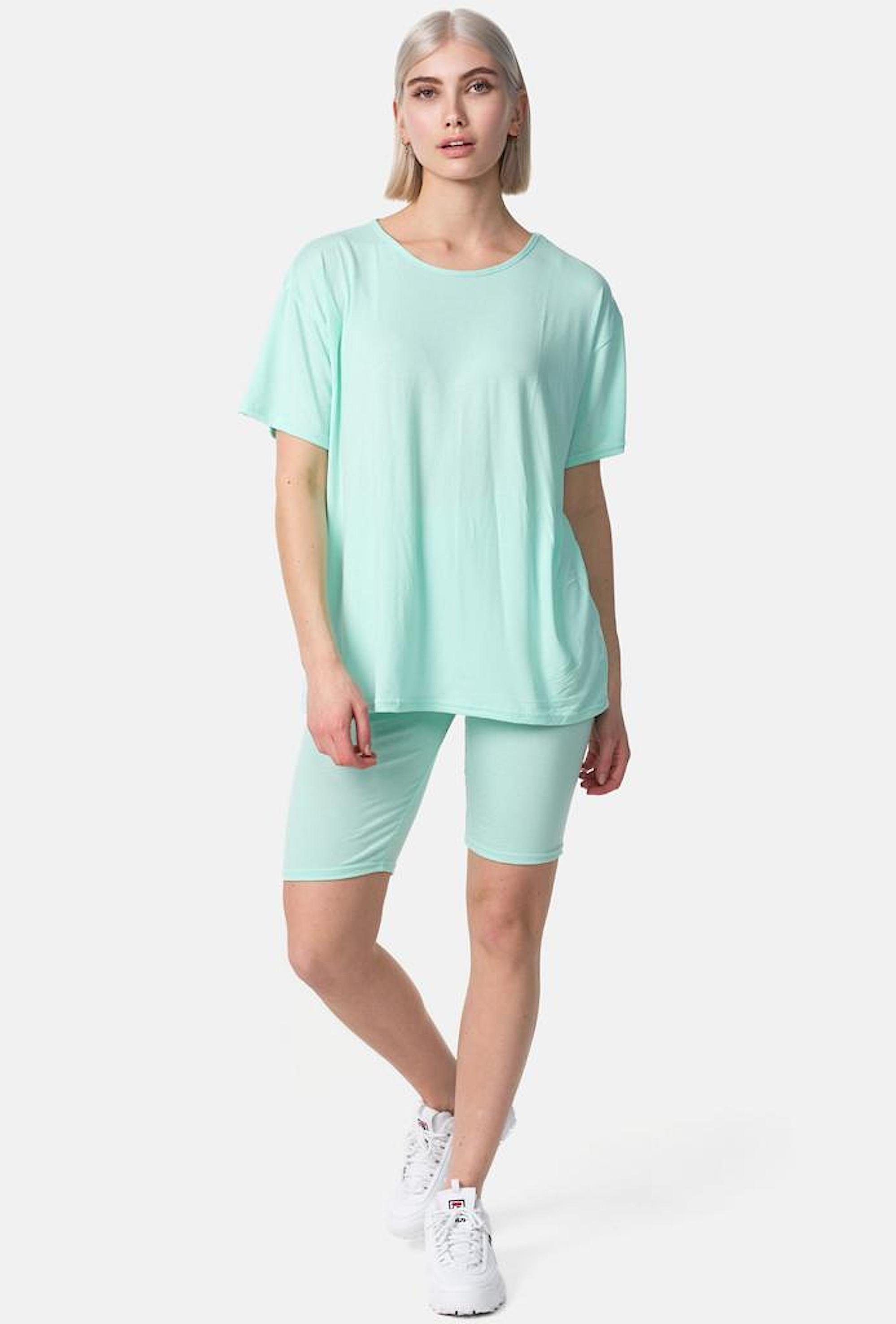Worldclassca T-Shirt & Shorts Worldclassca Sport günstig online kaufen