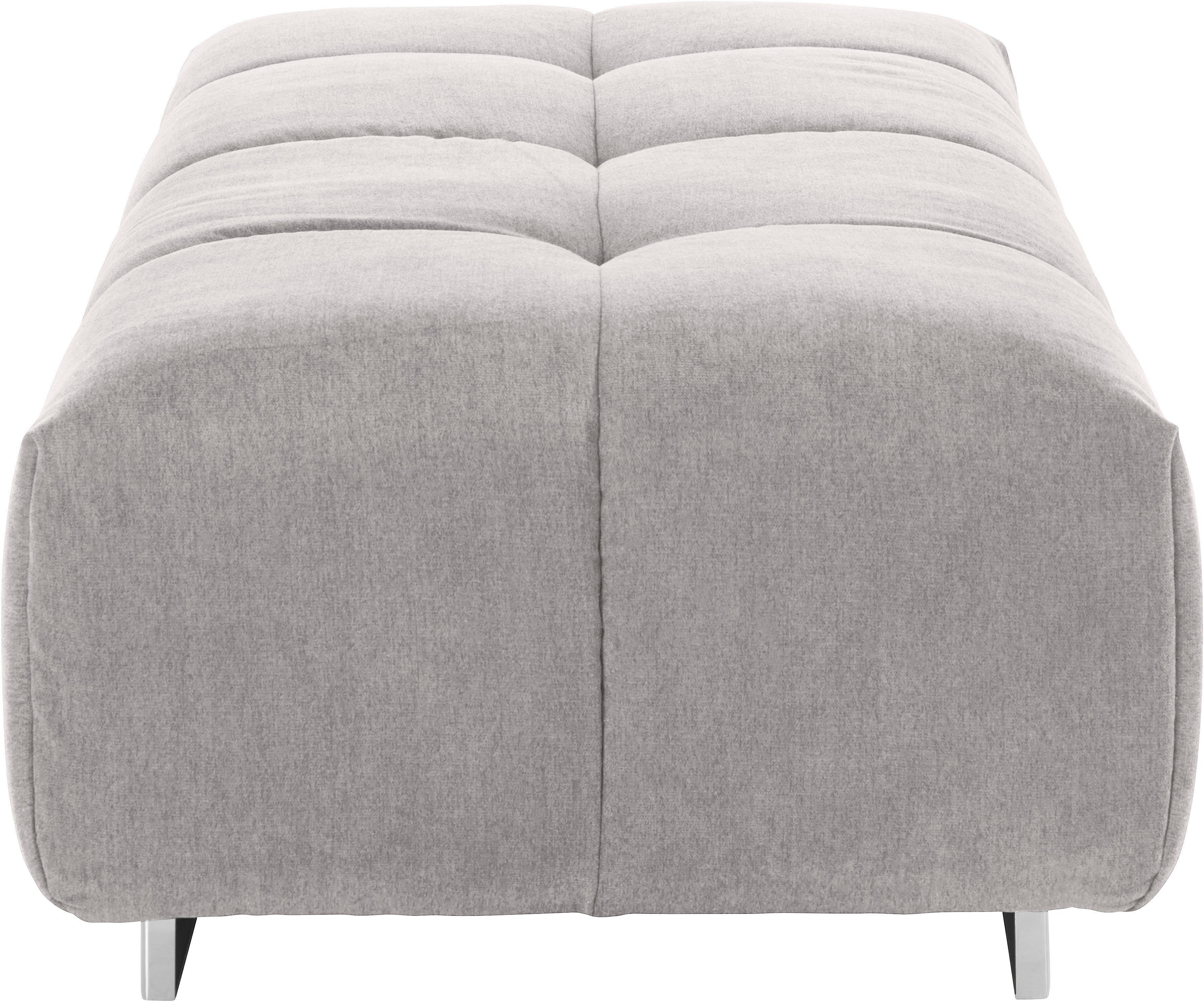 COTTA Hockerbank Orion