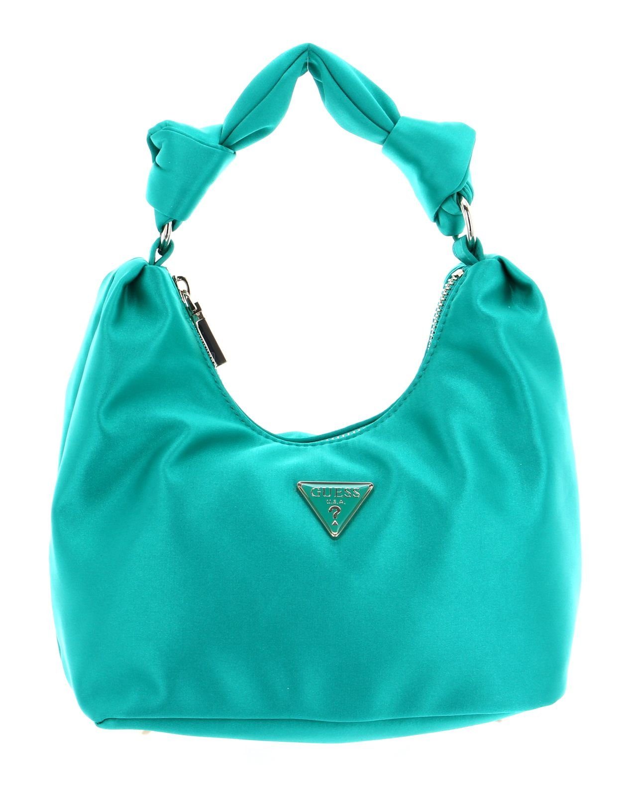 Handtasche Velina