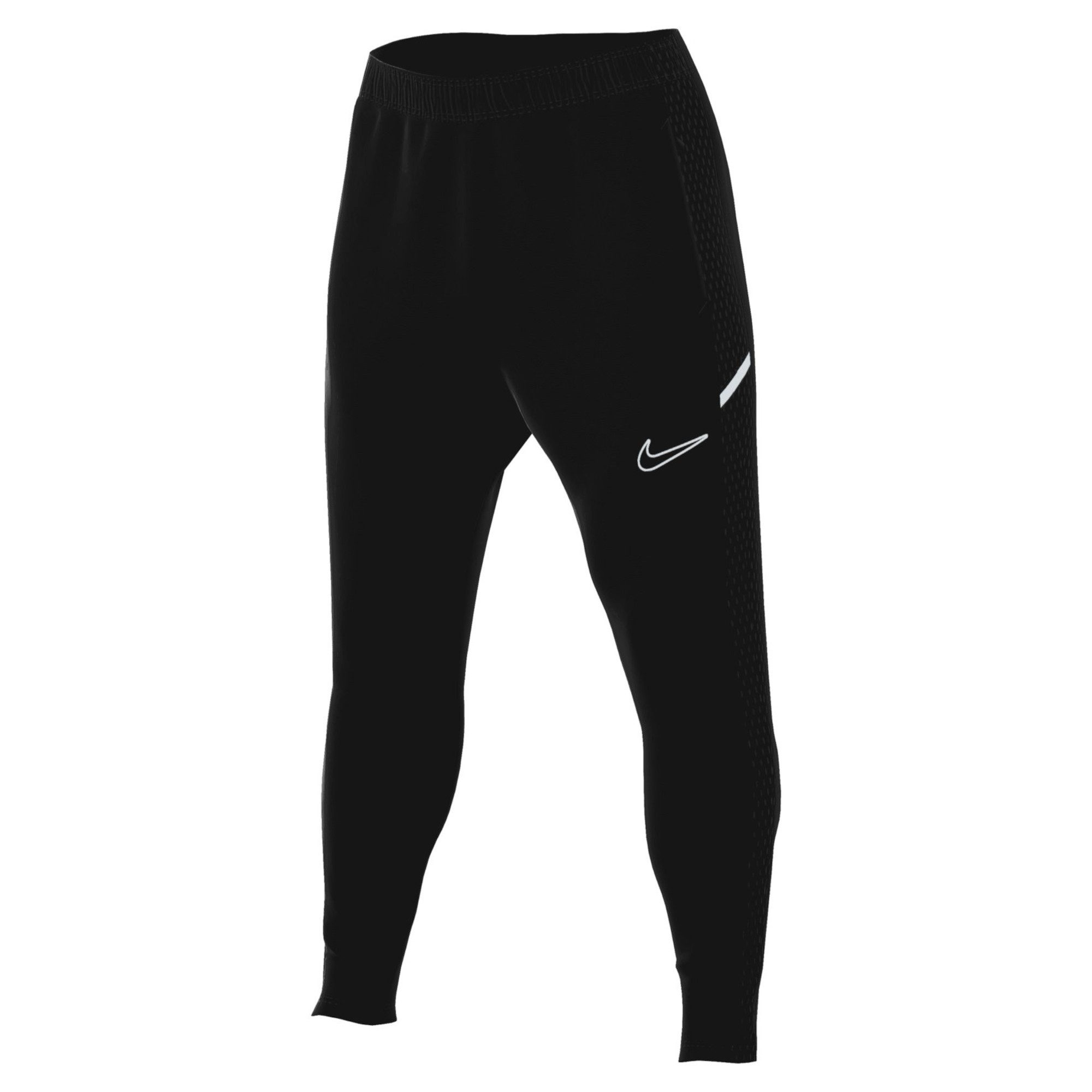 Nike Trainingshose Nike Herren Trainingshose Dri-FIT Academy Soc HJ3776, Ansicht 1