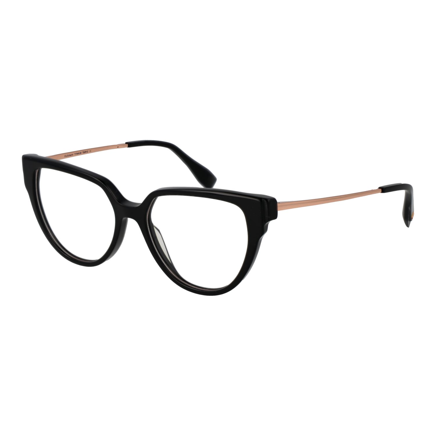 Brillengestell HI6290T 51A01