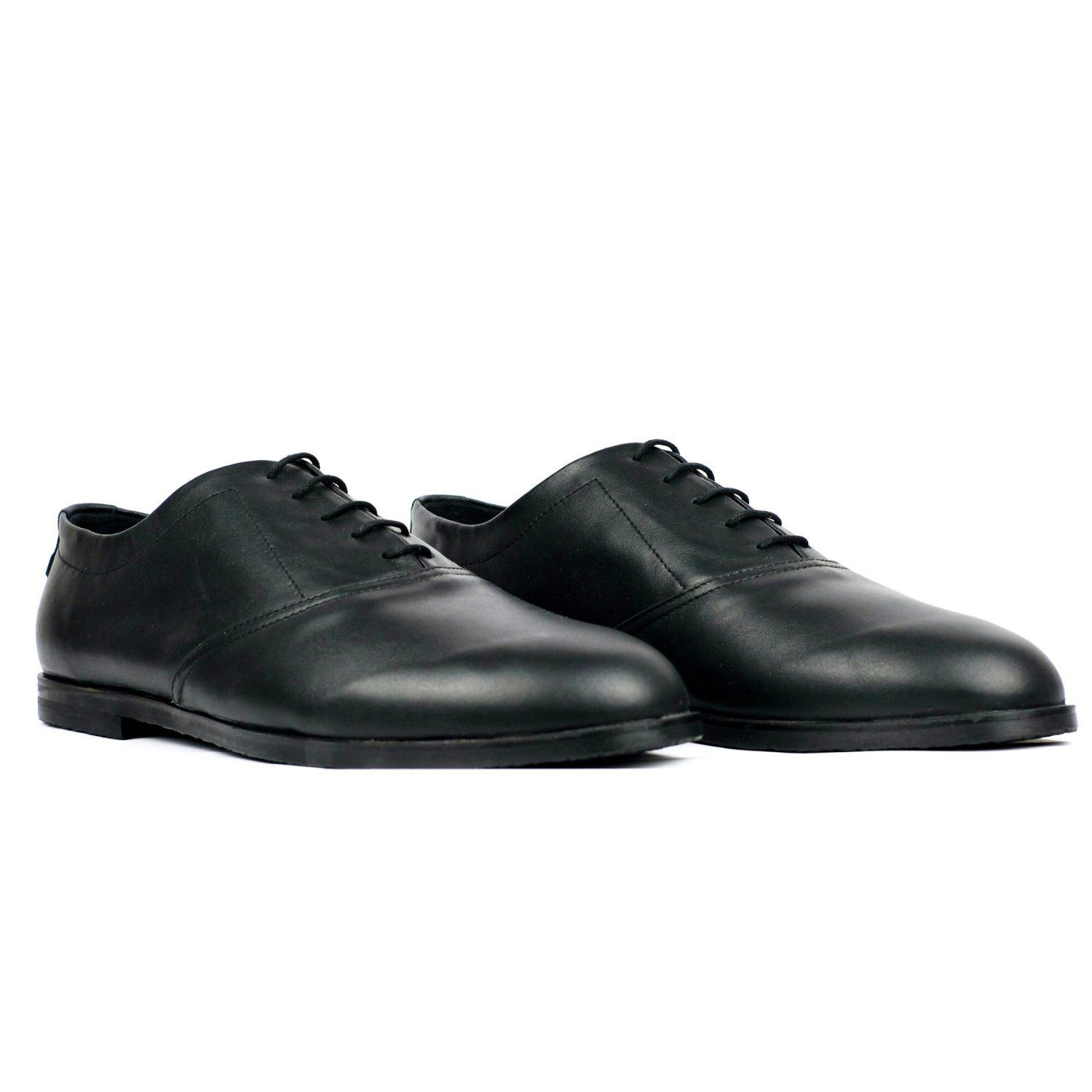 SORBAS '84 Schnürschuh