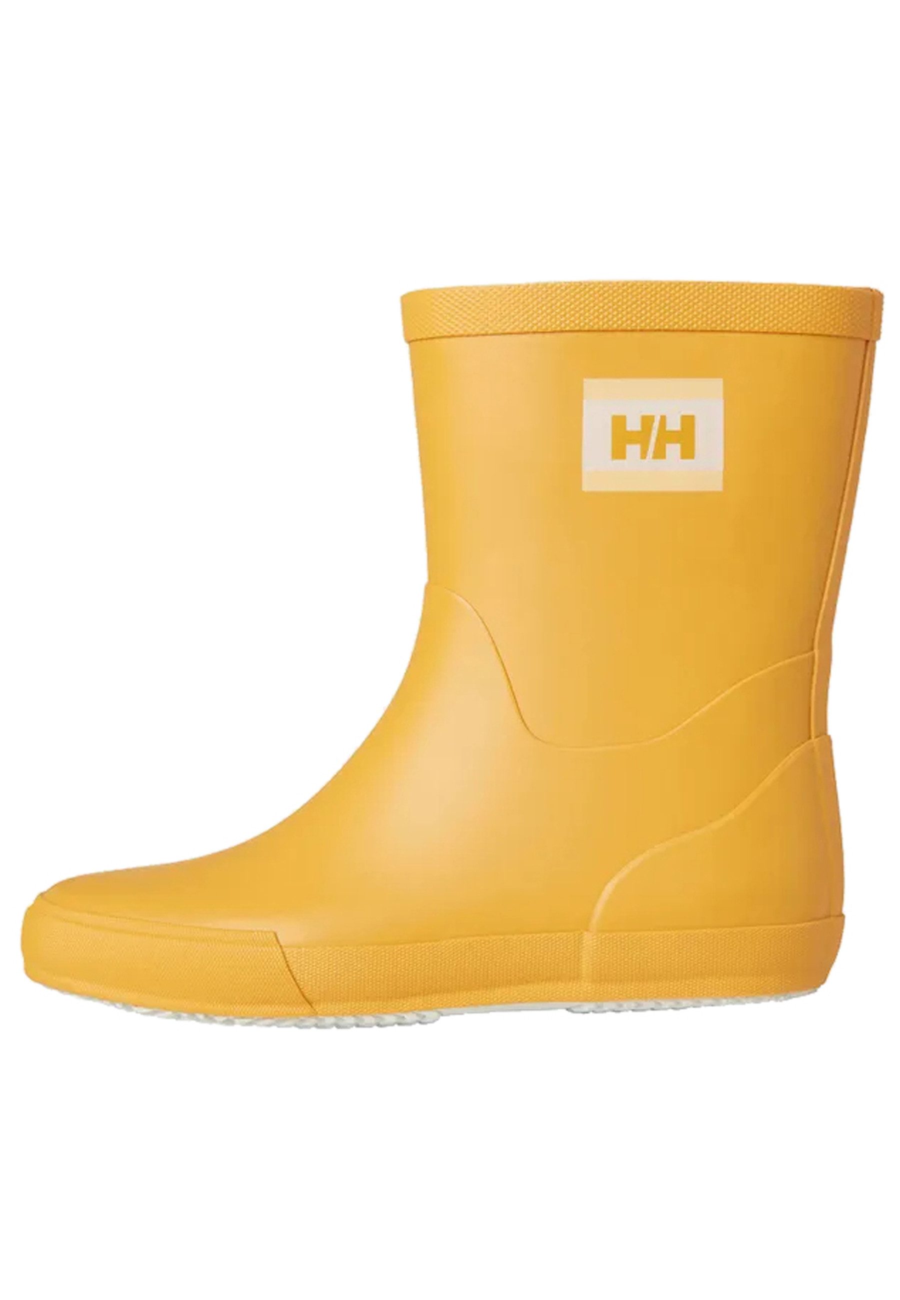 Helly Hansen Nordvik 2 Stiefel