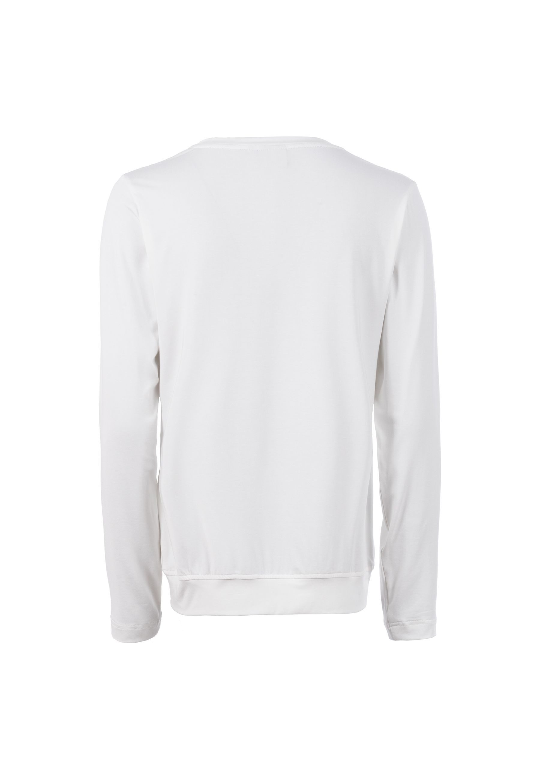 S'questo Sweatshirt