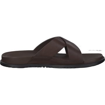 UGG UGG Wainscott Slide 1117476 Badeschuh