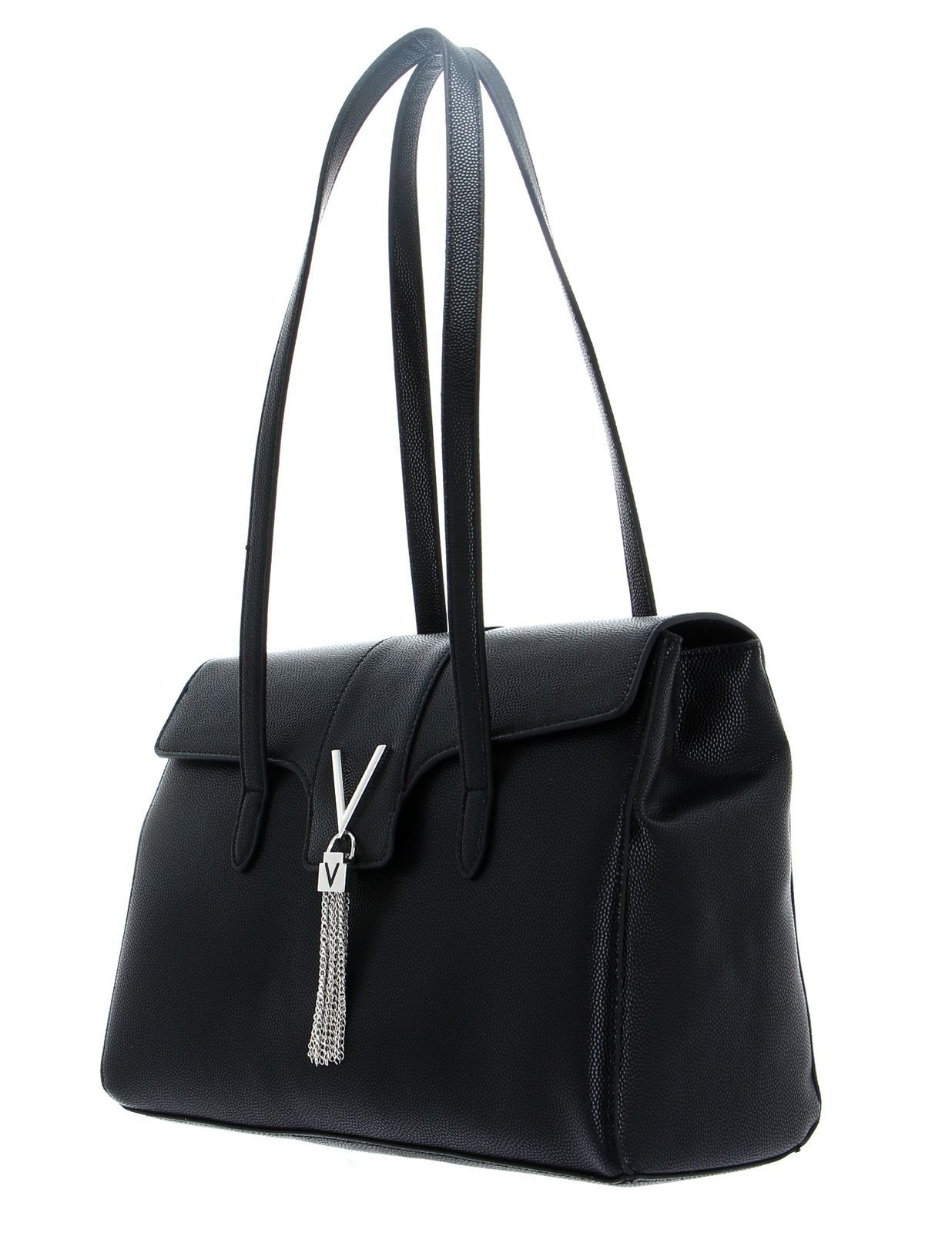 VALENTINO BAGS Schultertasche Divina günstig online kaufen