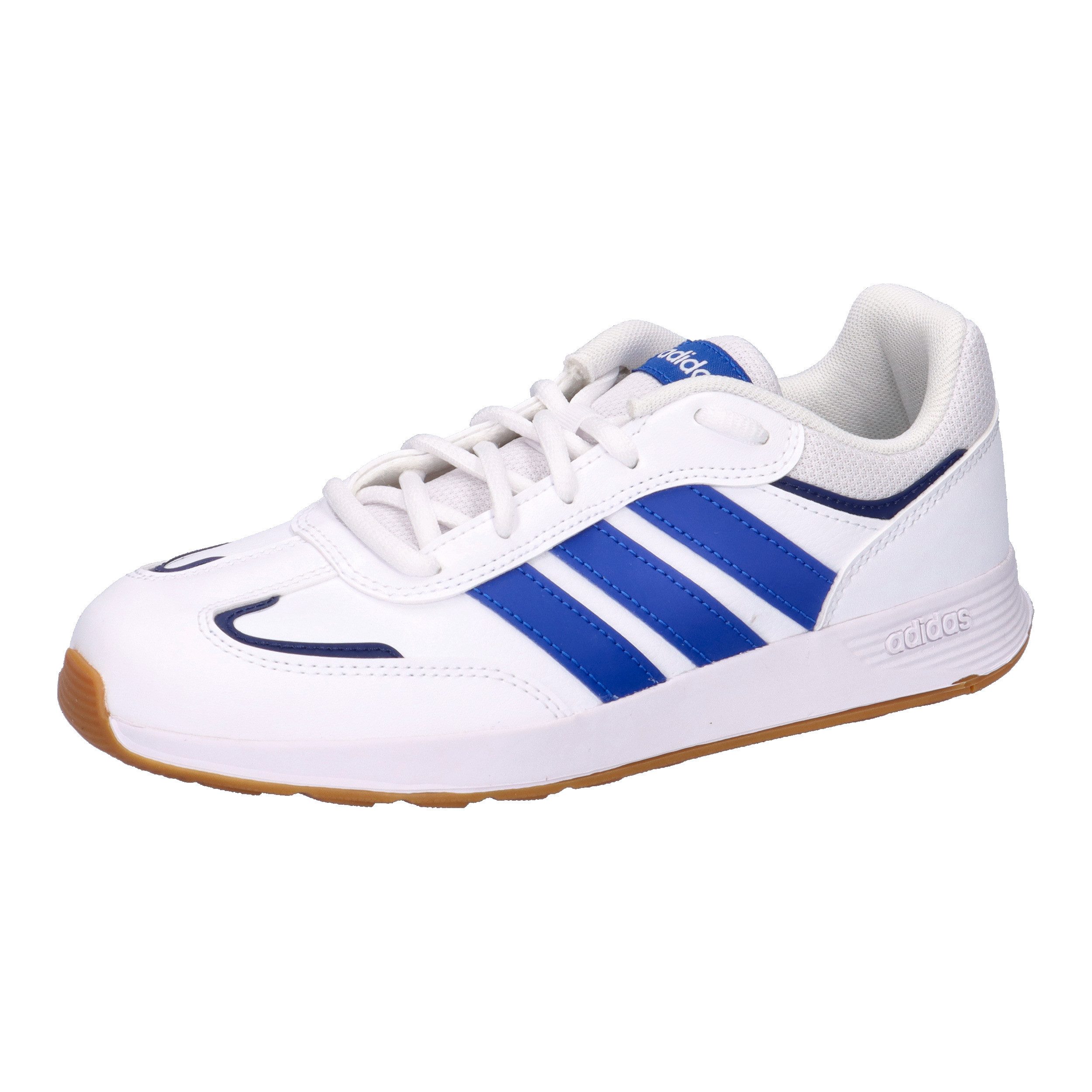 adidas Performance adidas Kinder Sneaker TENSAUR SWITCH Sneaker