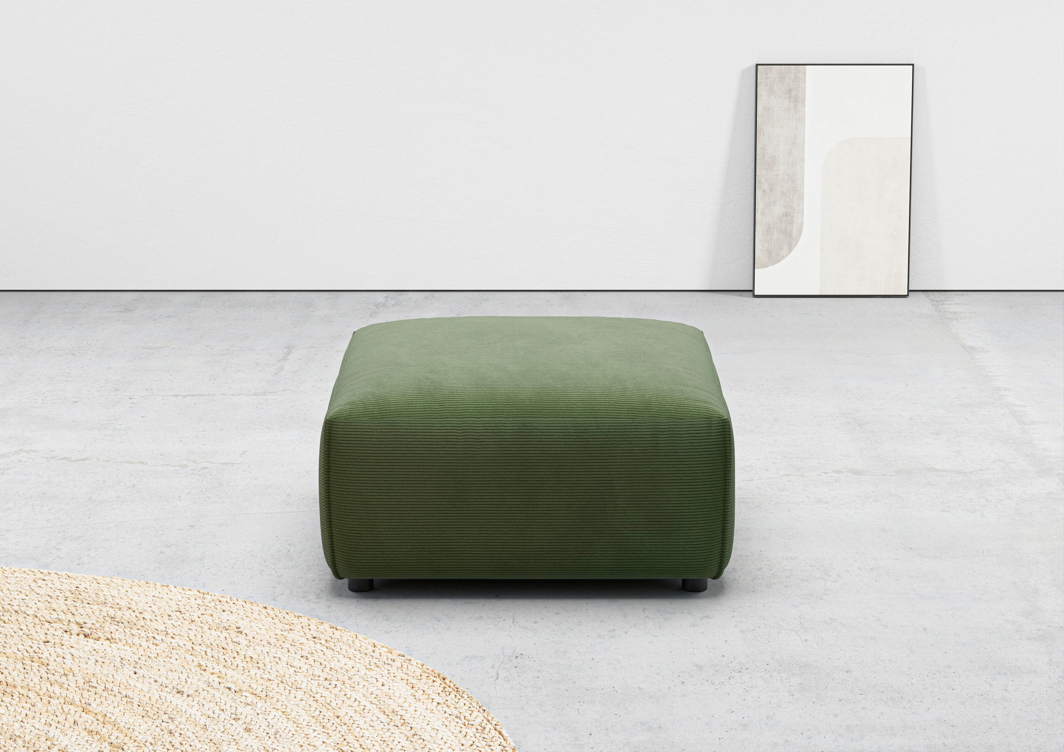 andas Hocker Glimminge auch in Breitcord, günstig online kaufen