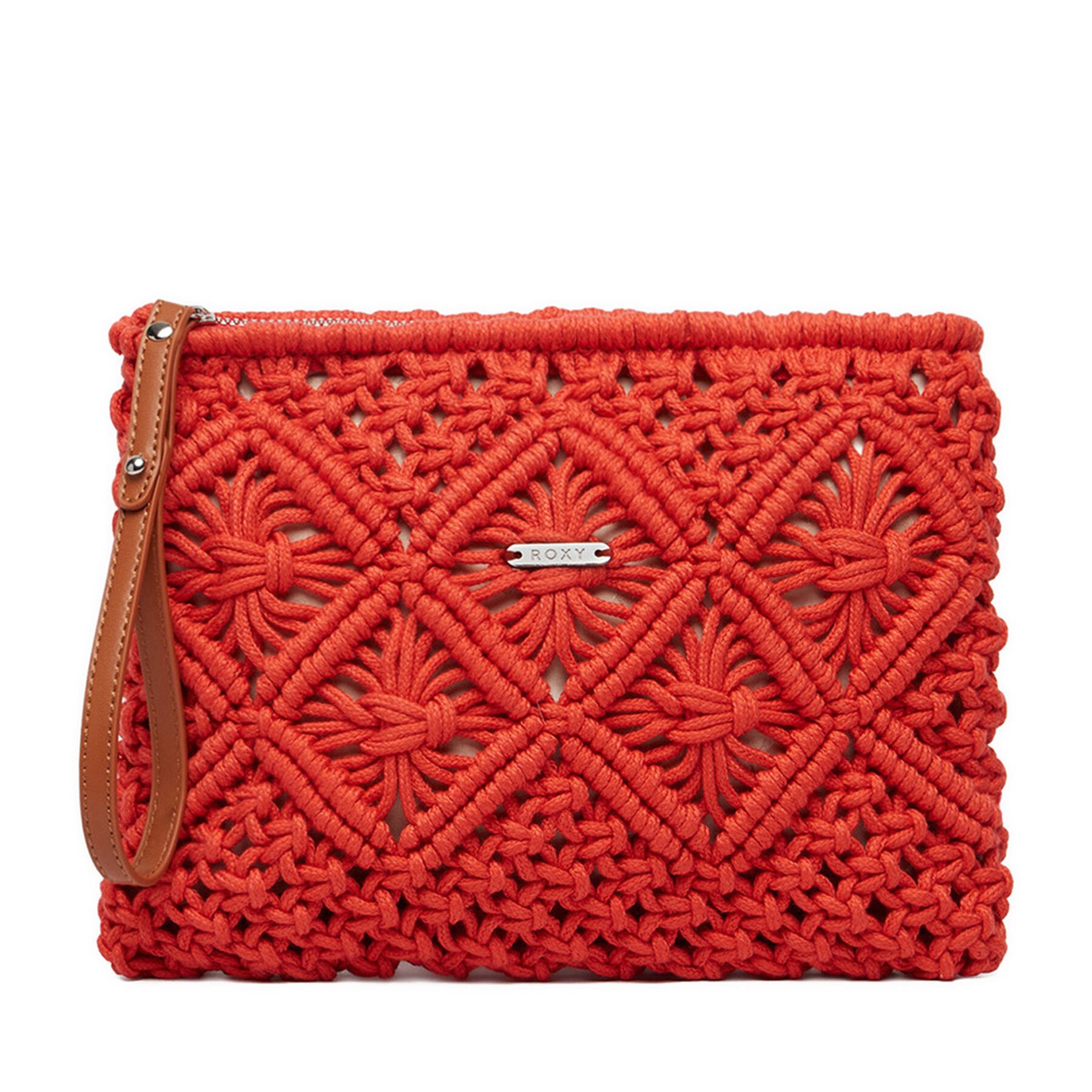 Roxy Gürteltasche Roxy Damen Kulturbeutel Rot