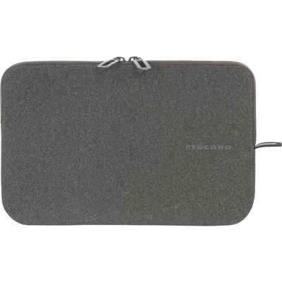 Tucano Tablettasche Tucano Tablet Tasche, universal Passend für Display-Größe=25,4 cm (10"