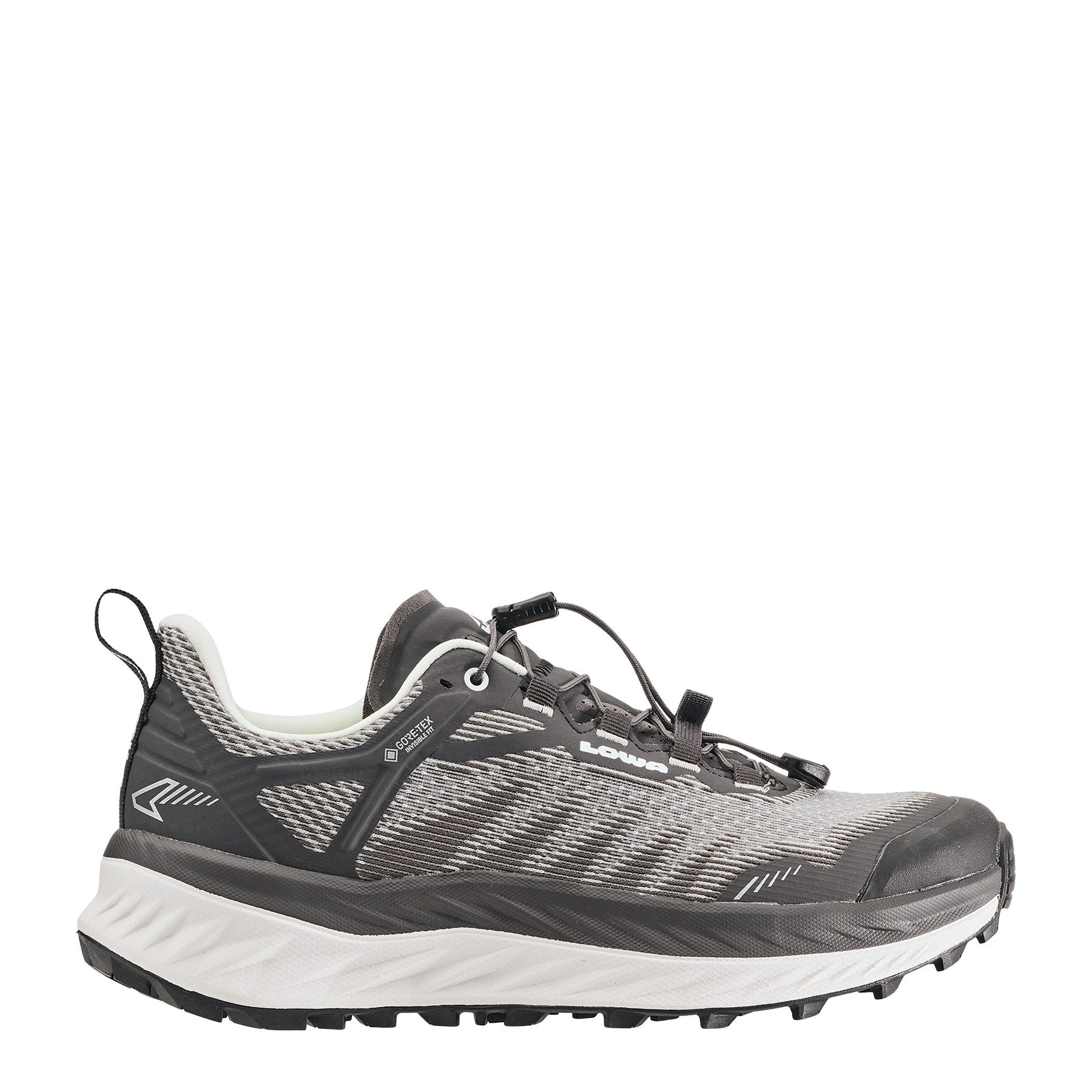FORTUX GTX Ws Trailrunningschuh