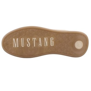Mustang Shoes 1451303/606 Sneaker