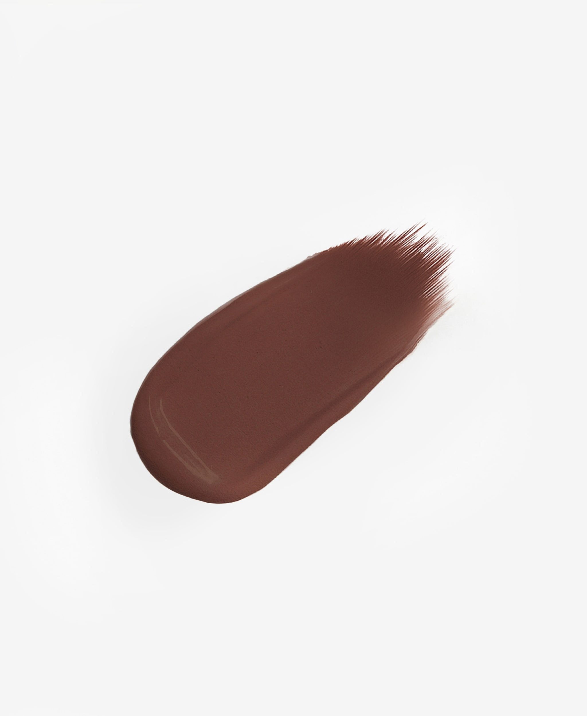 GLAMIRA Foundation Soft-Matte Perfektions-Foundation #15, 1-tlg., mattierendes Finish