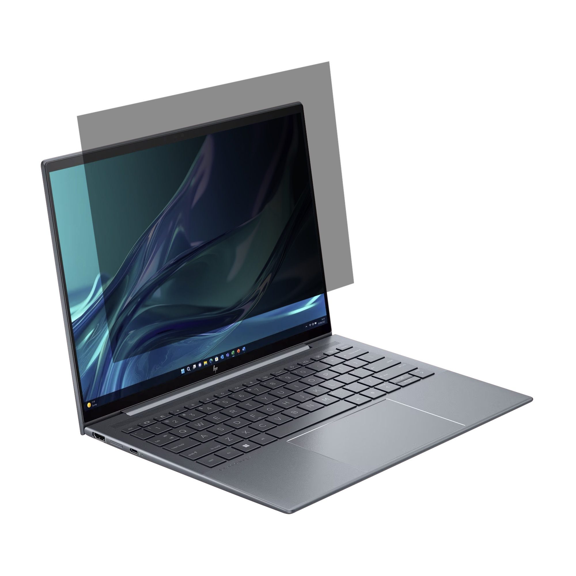 KENSINGTON Notebook