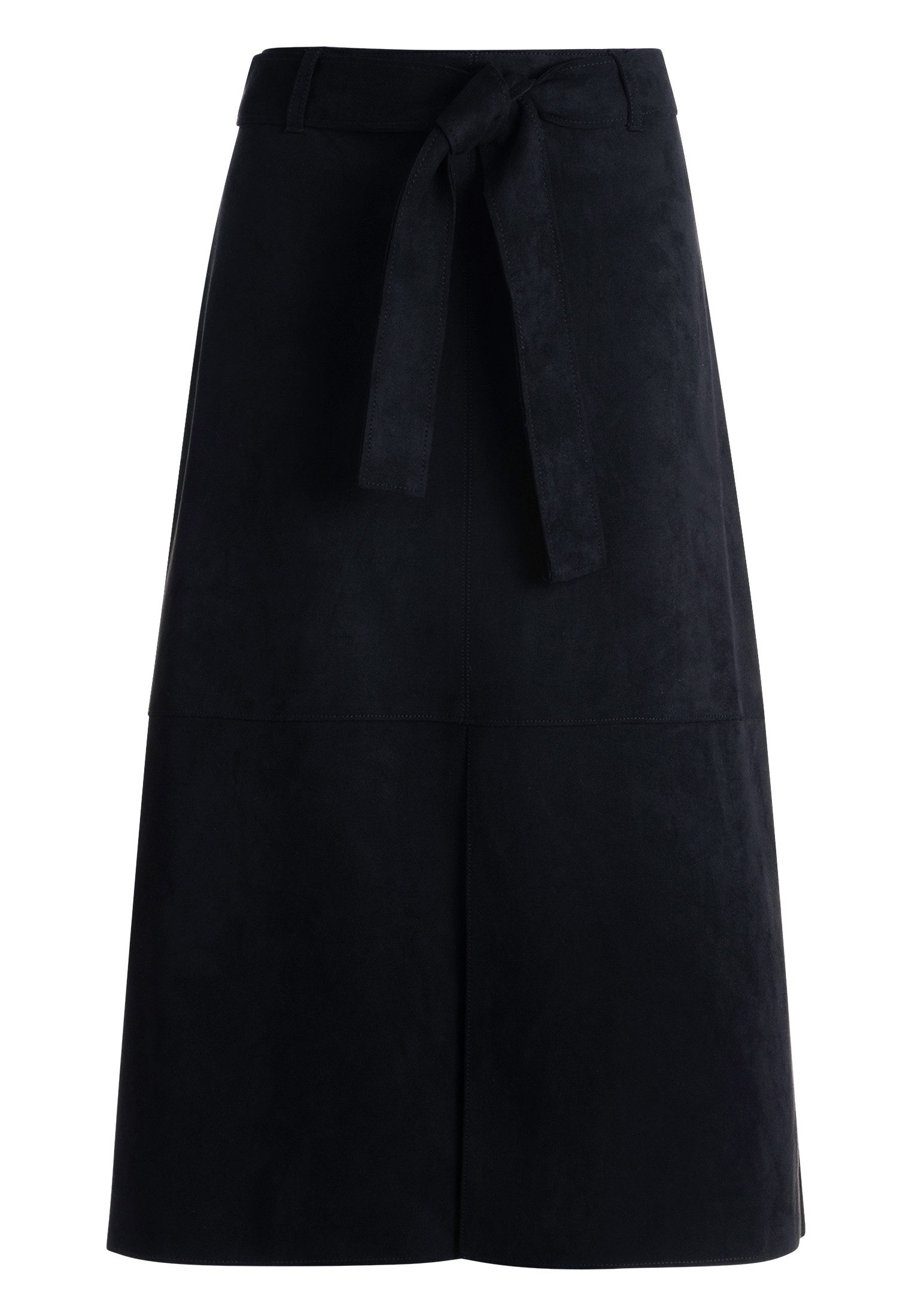 Zero Sommerrock günstig online kaufen