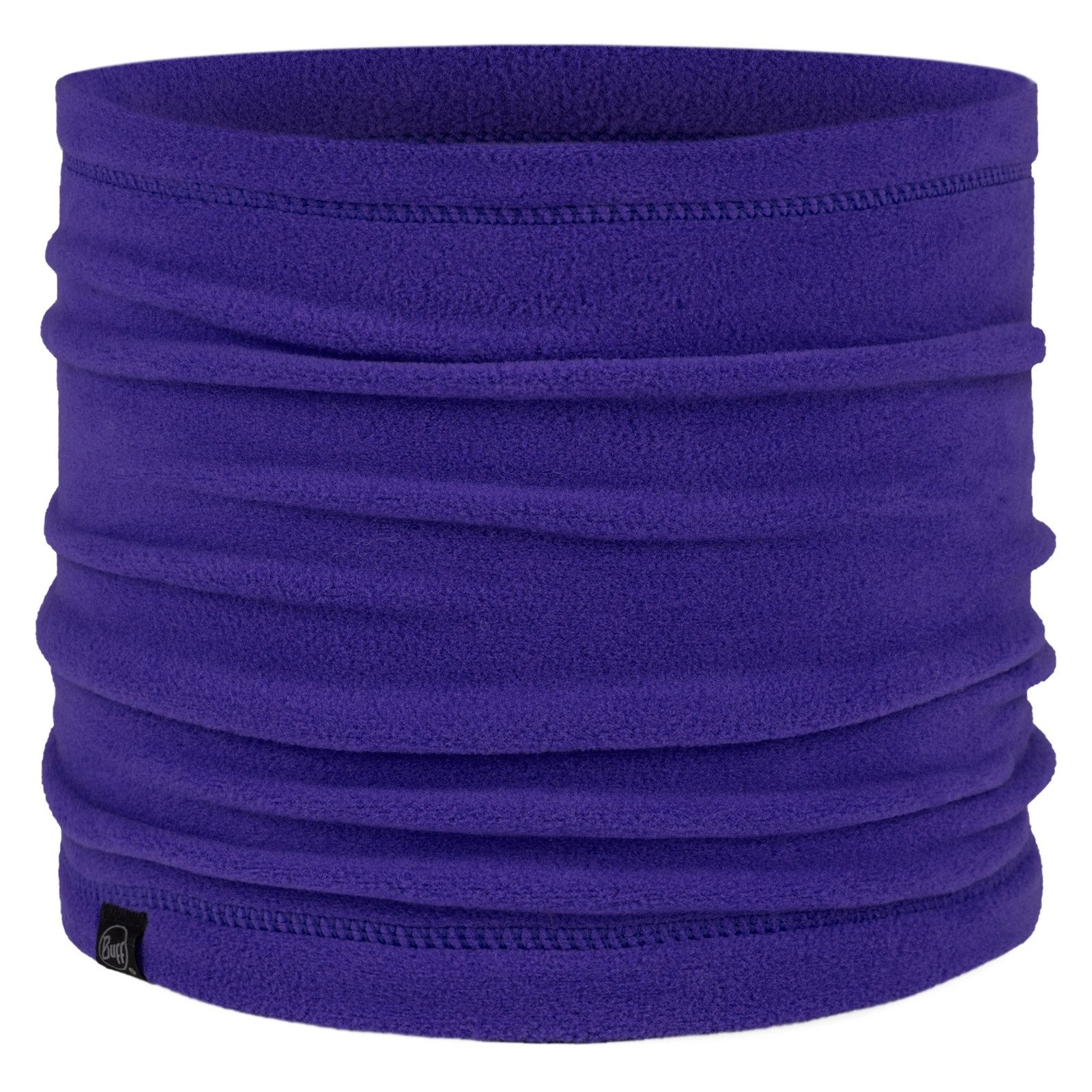 Buff Fleeceschal Polar Neckwarmer, mit PrimaLoft® Bio™ Fleece