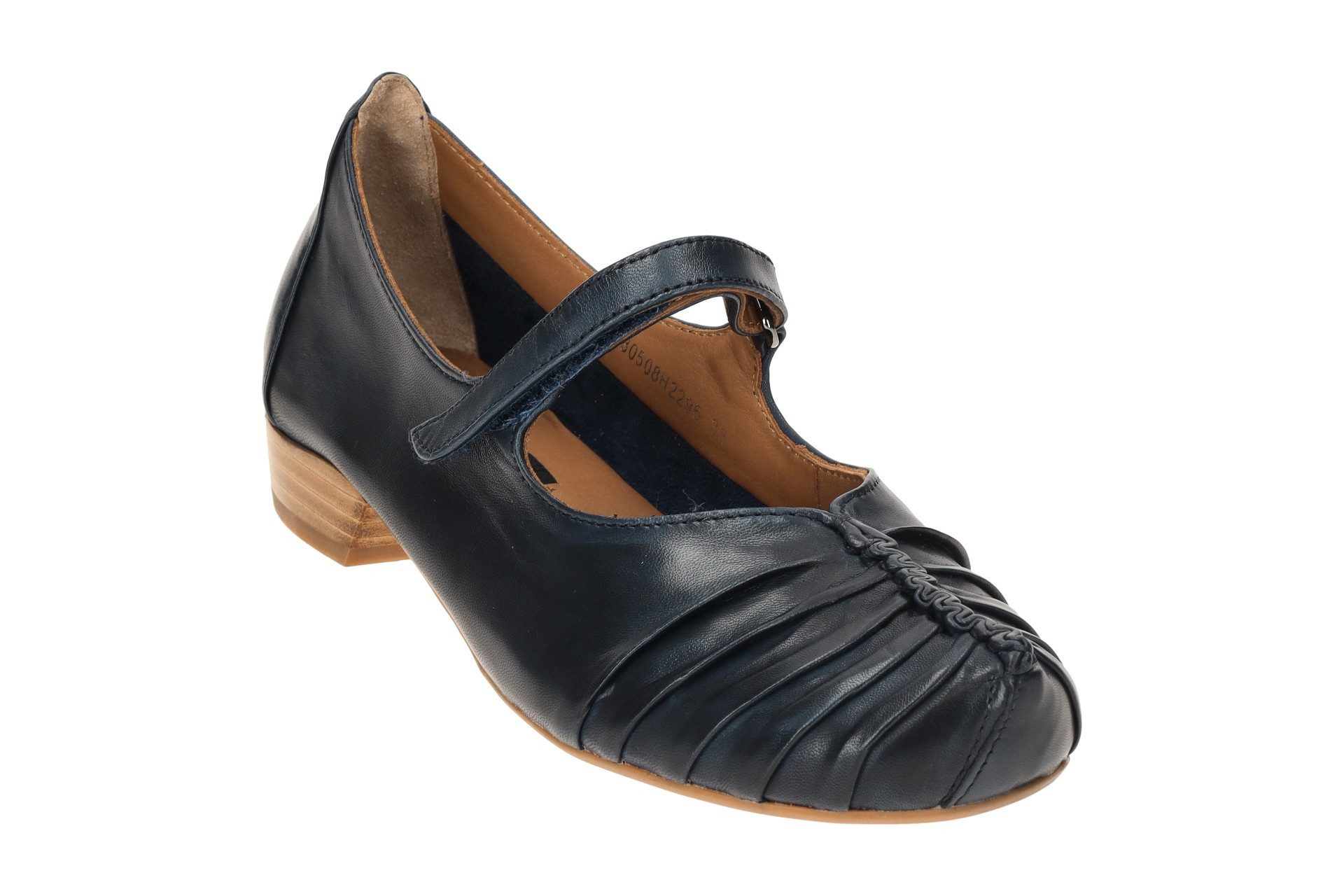 Everybody 30508H2296 GL199 Pumps