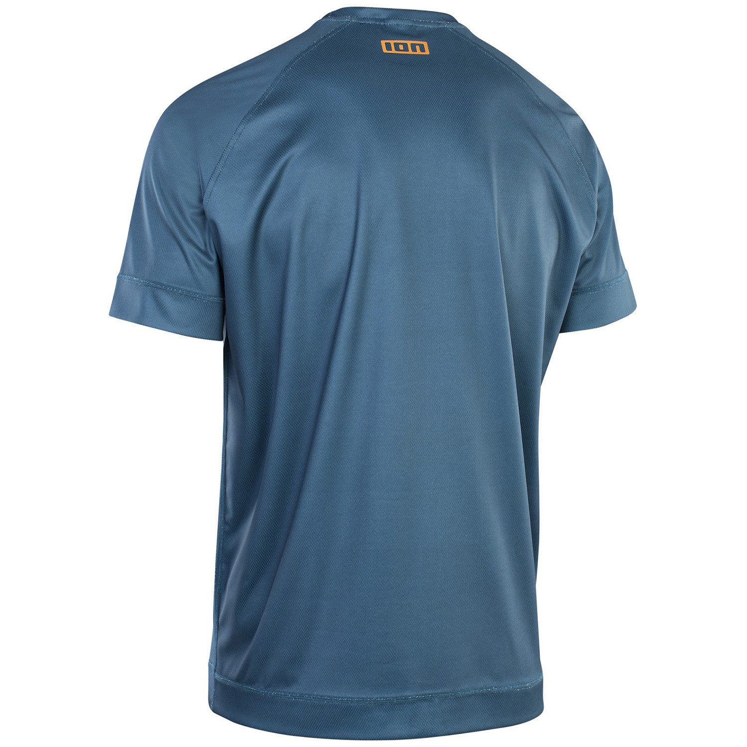ION T-Shirt T-Shirt IMWETSHIRT SS