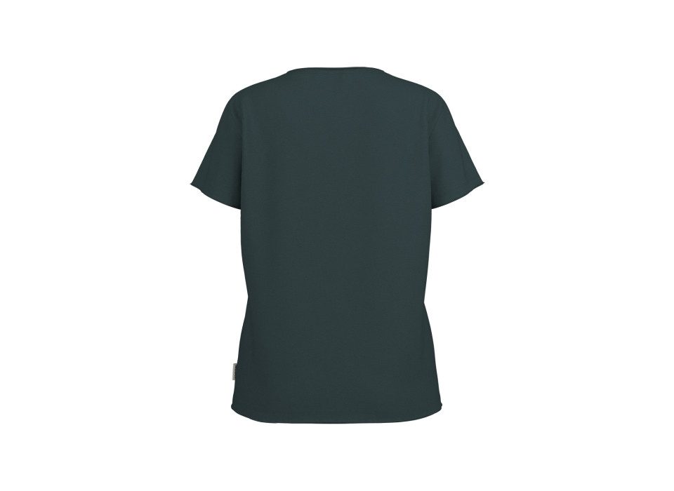 Maloja T-Shirt LilandM.