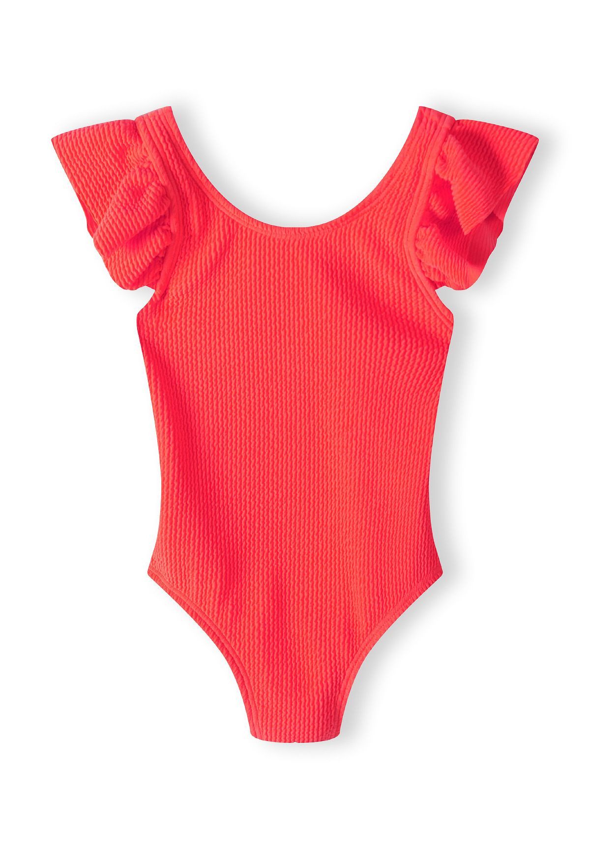 MINOTI Badeanzug Einteiliger Badeanzug (9m-8y) günstig online kaufen