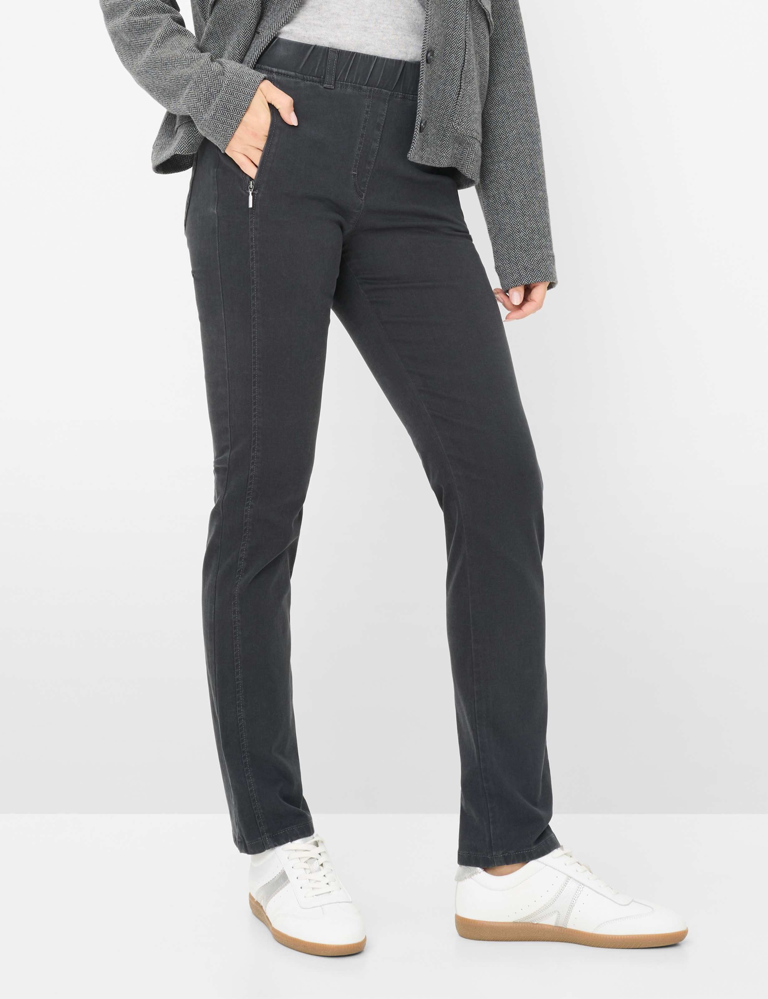 RAPHAELA by BRAX Chinohose Style LAVINA günstig online kaufen