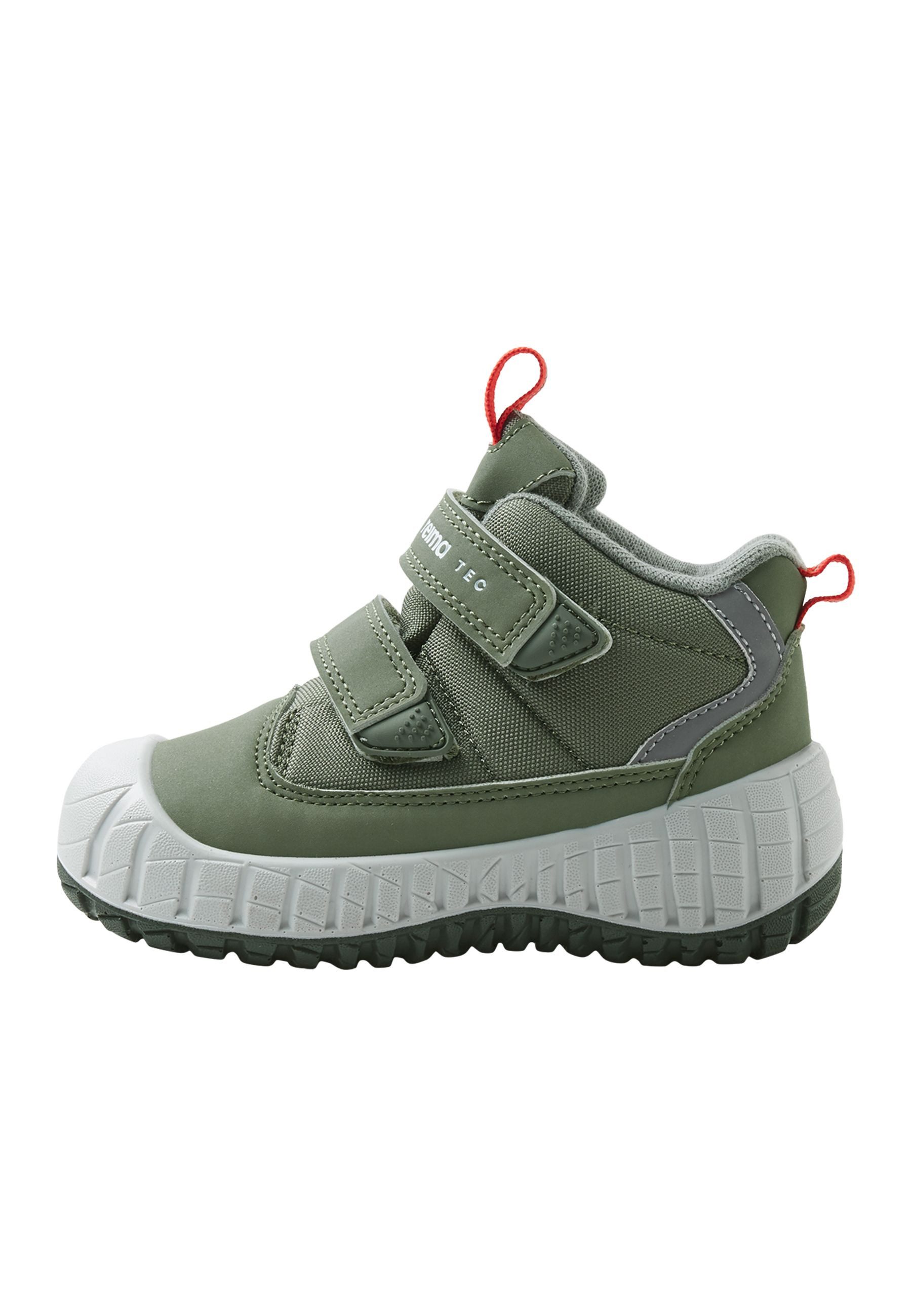 reima PASSO 2.0 Sneaker