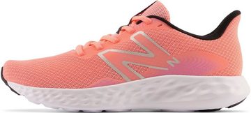 New Balance W411 Laufschuh