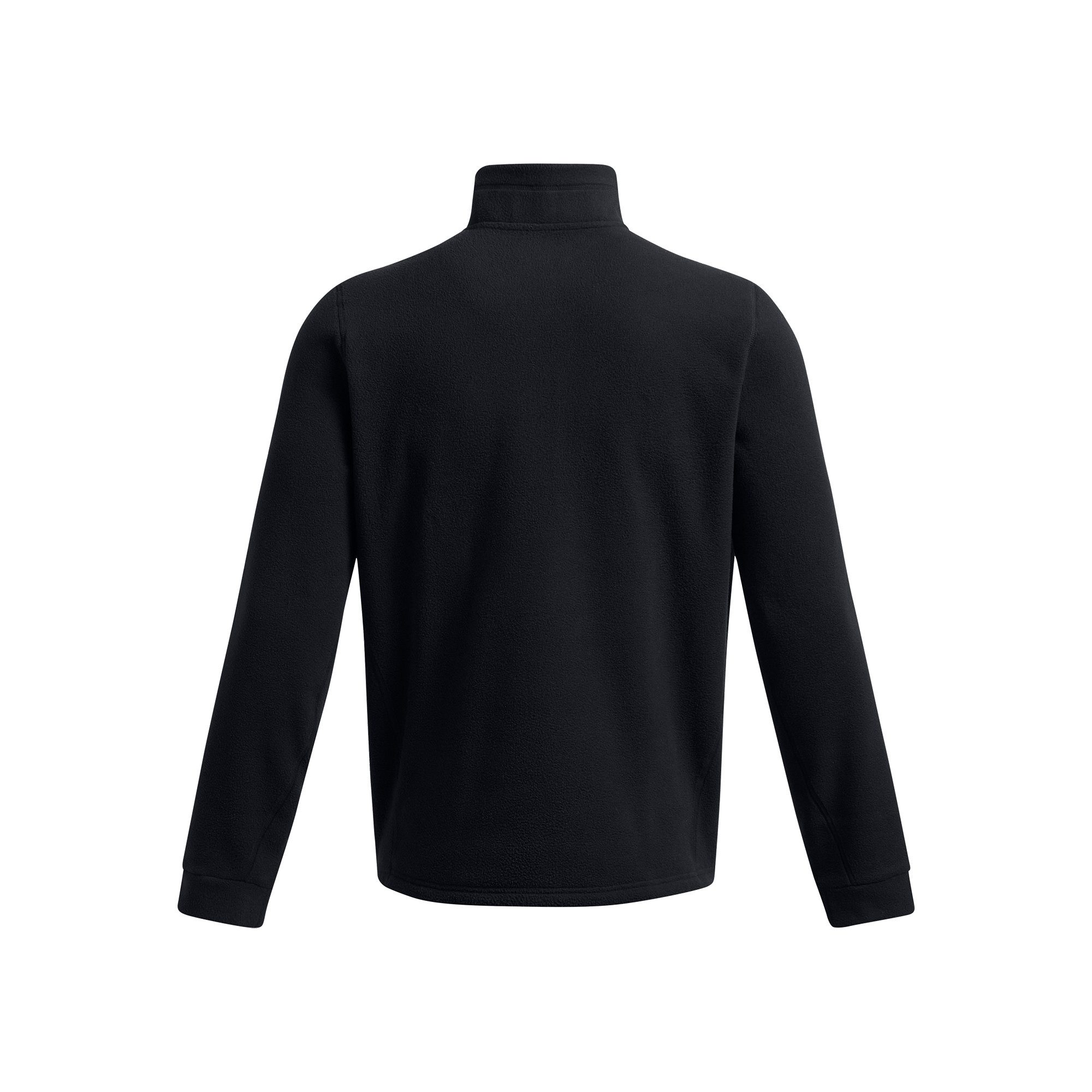 Under Armour® Fleecepullover Under Armour Herren günstig online kaufen
