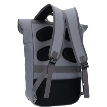 TheTrueC Freizeitrucksack (1-tlg)