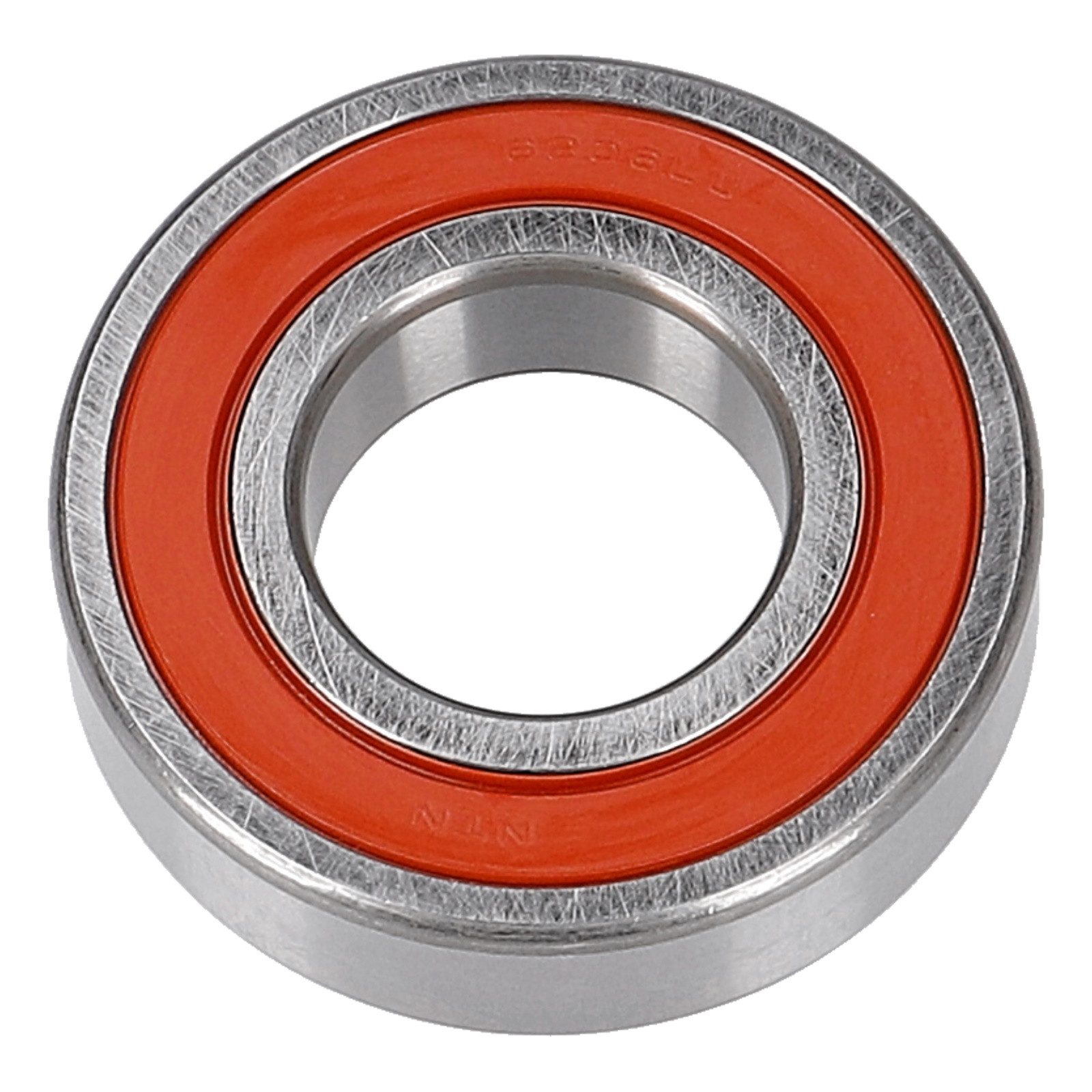 easyPART Kugellager wie EUROPART 10004721 NTN 6206 LLU Kugellager, Waschmaschine